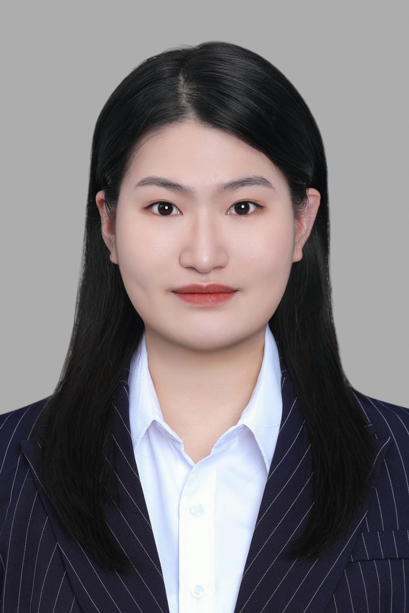 王瑞琪