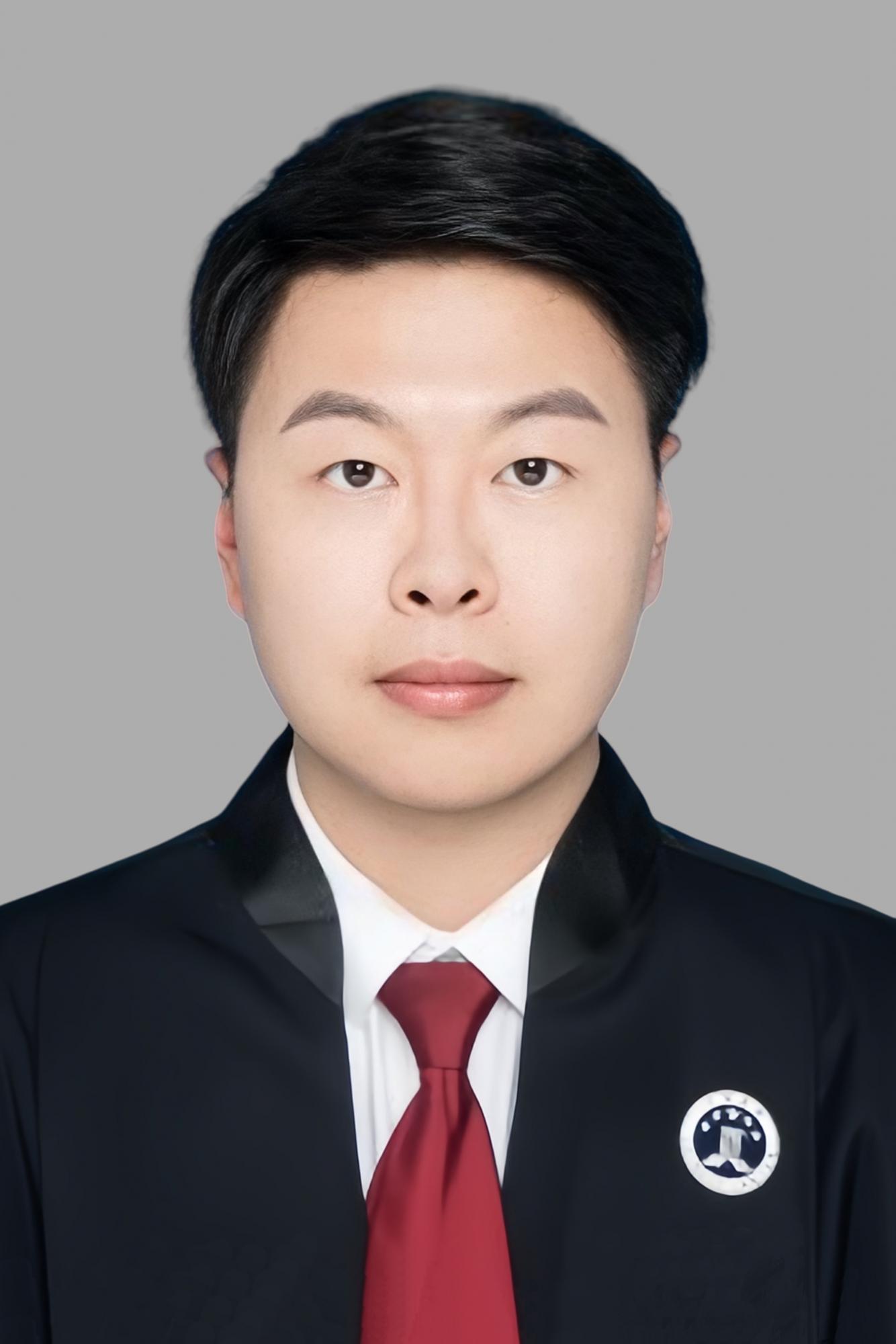 李卓冉