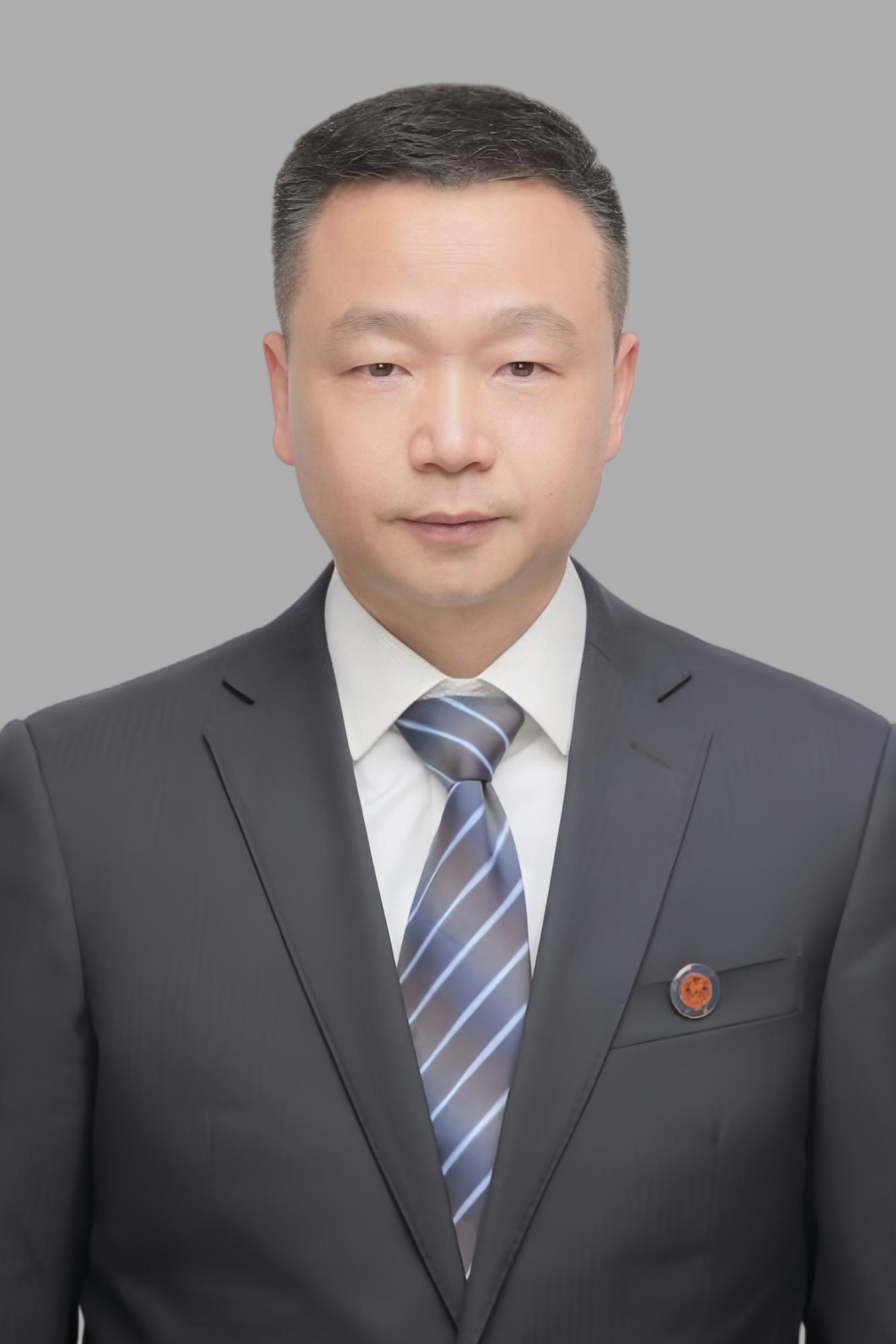 肖敏
