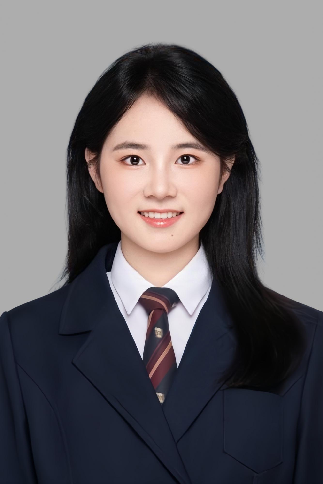 洪纤柳