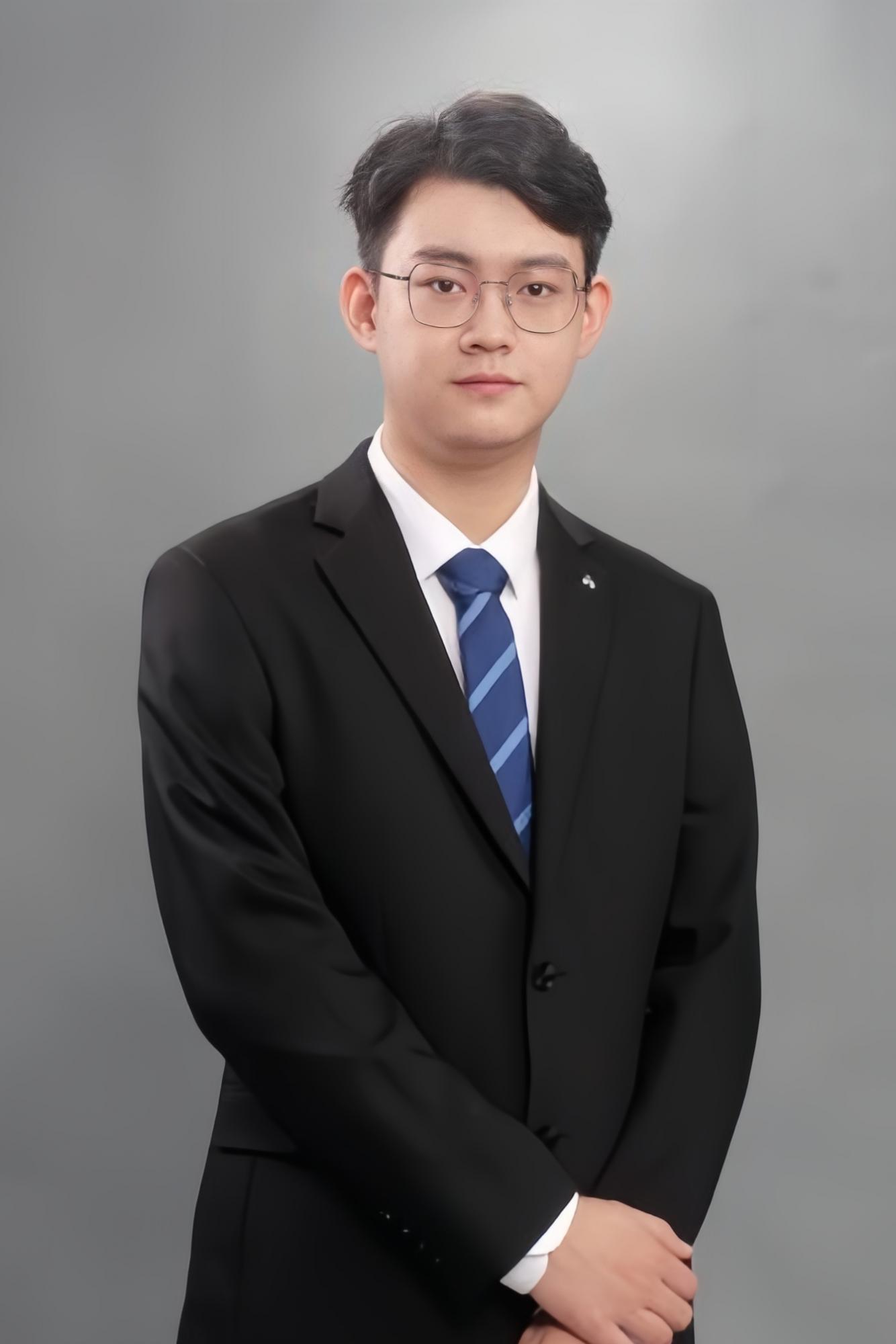 吴浩
