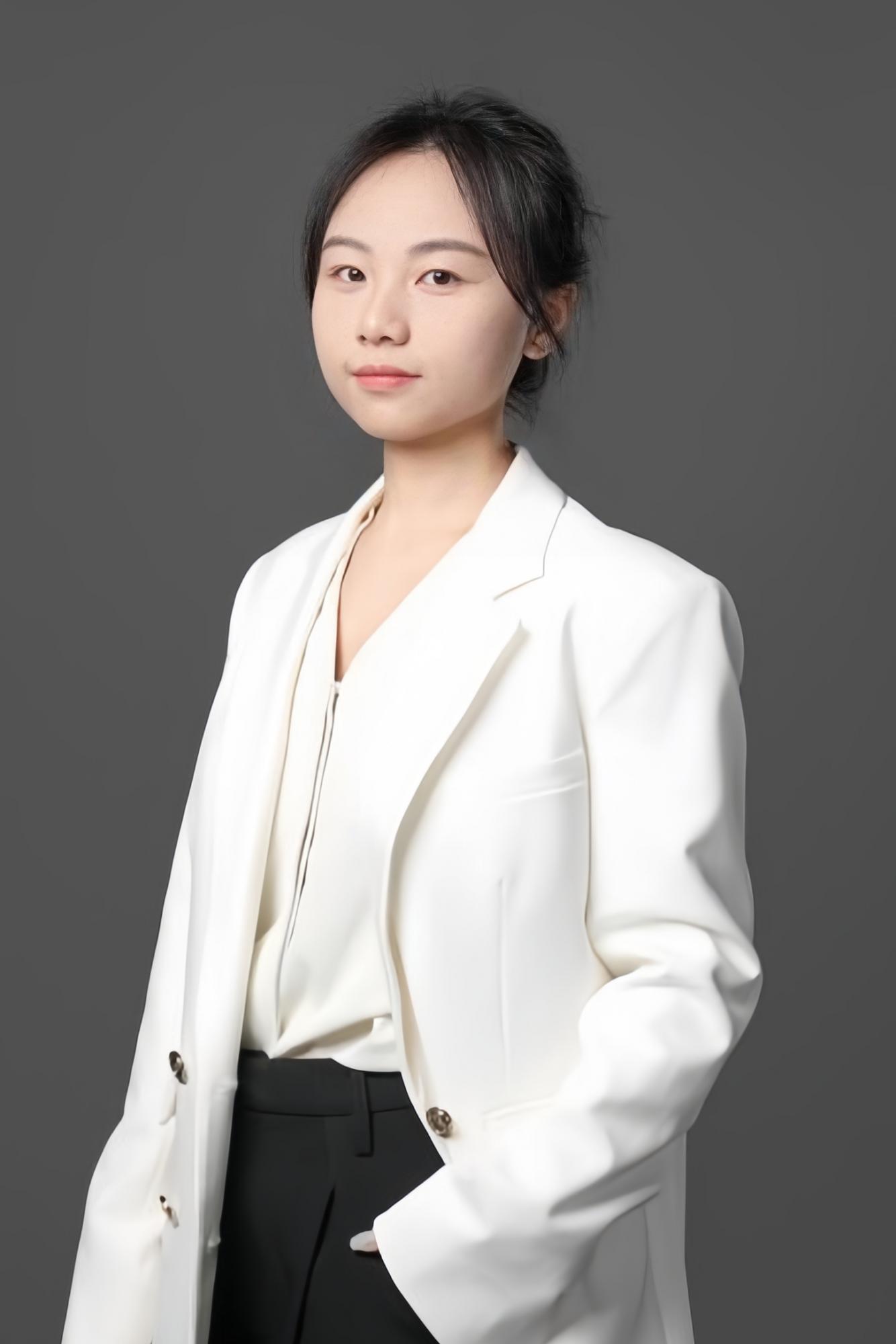 王潇潇