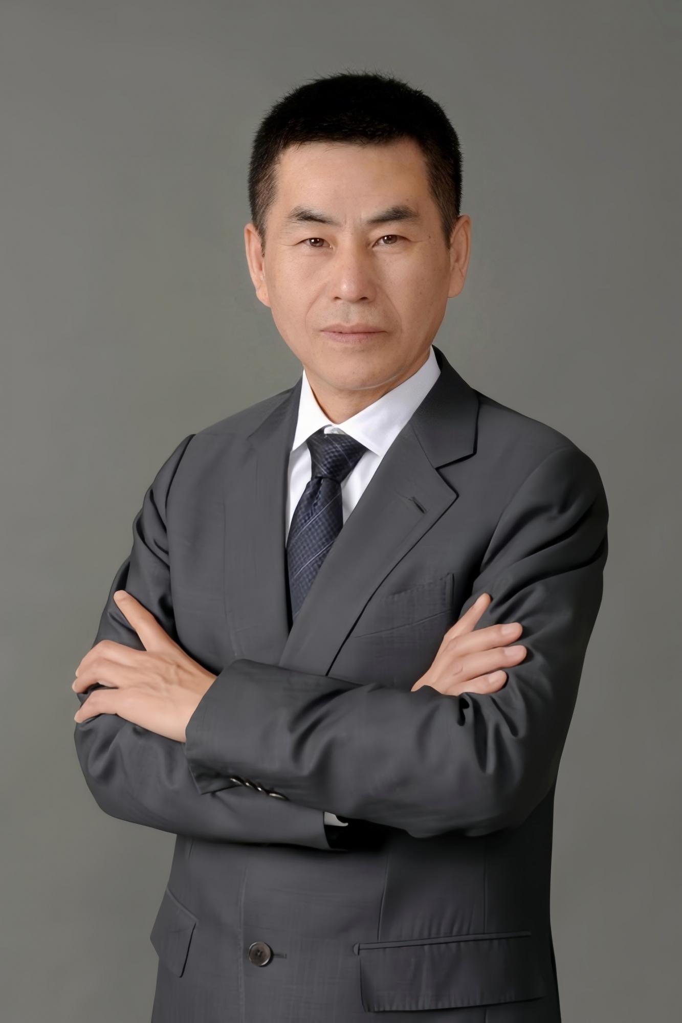 姚卫国