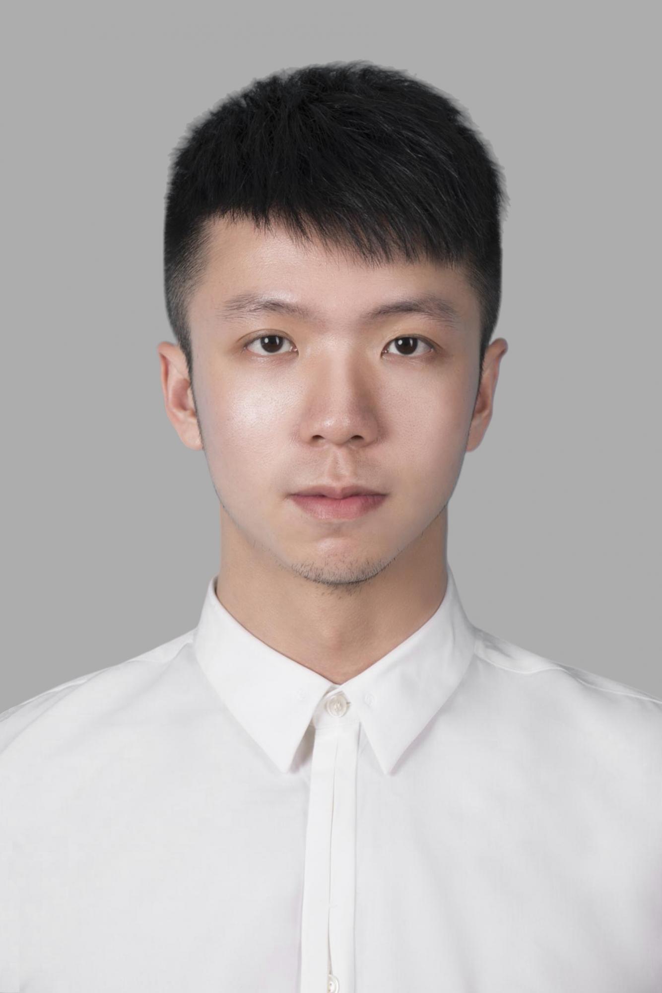 许佳诚