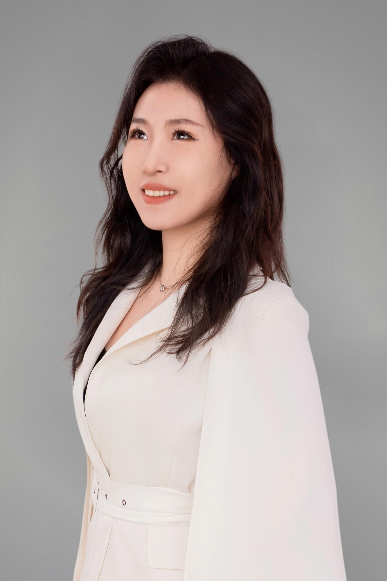 王汝明