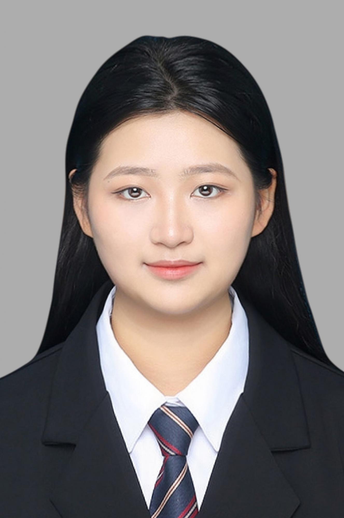 费佳泓