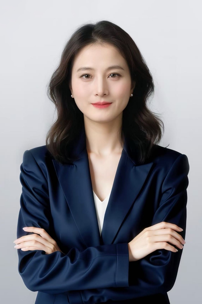王文文