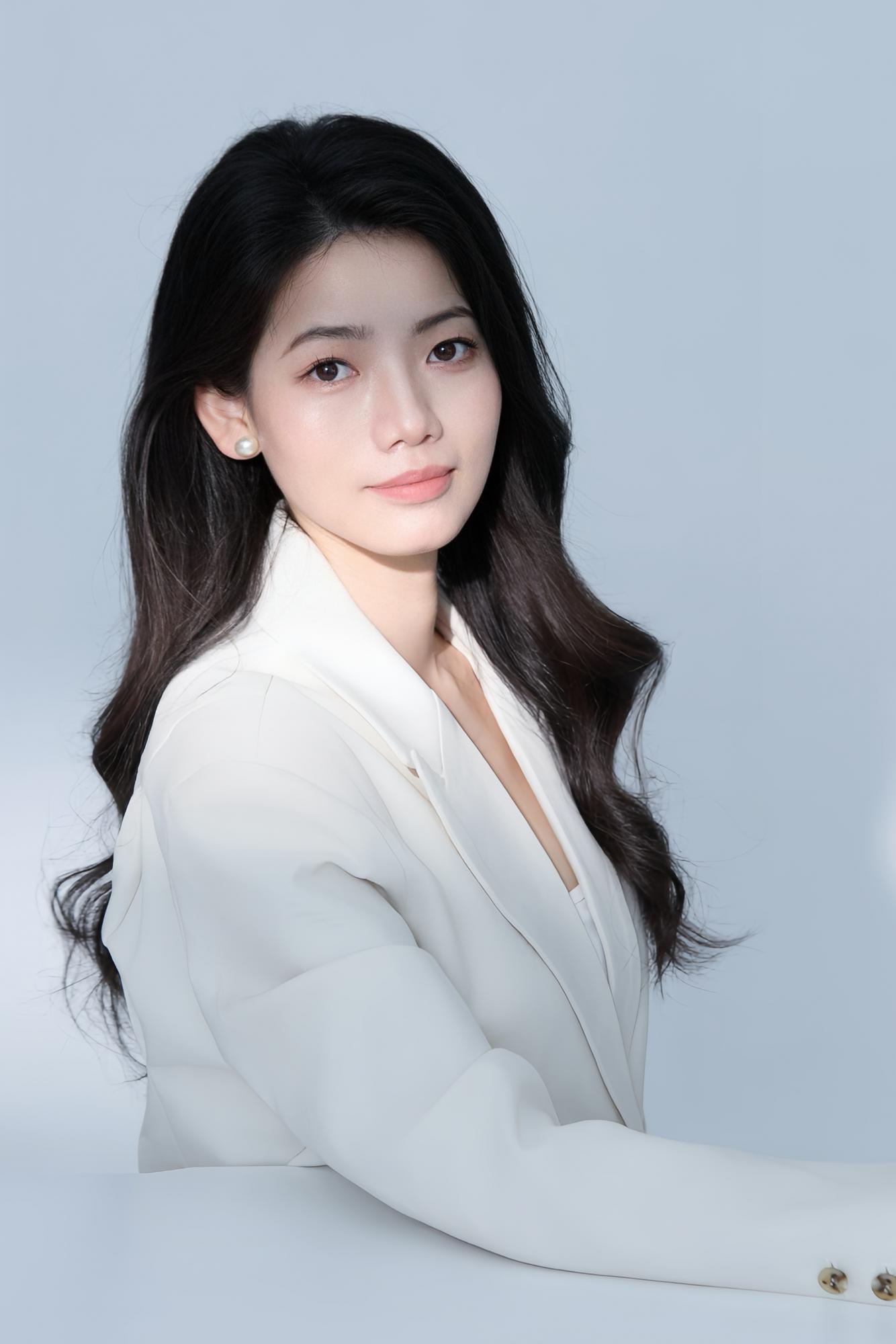 何文晴