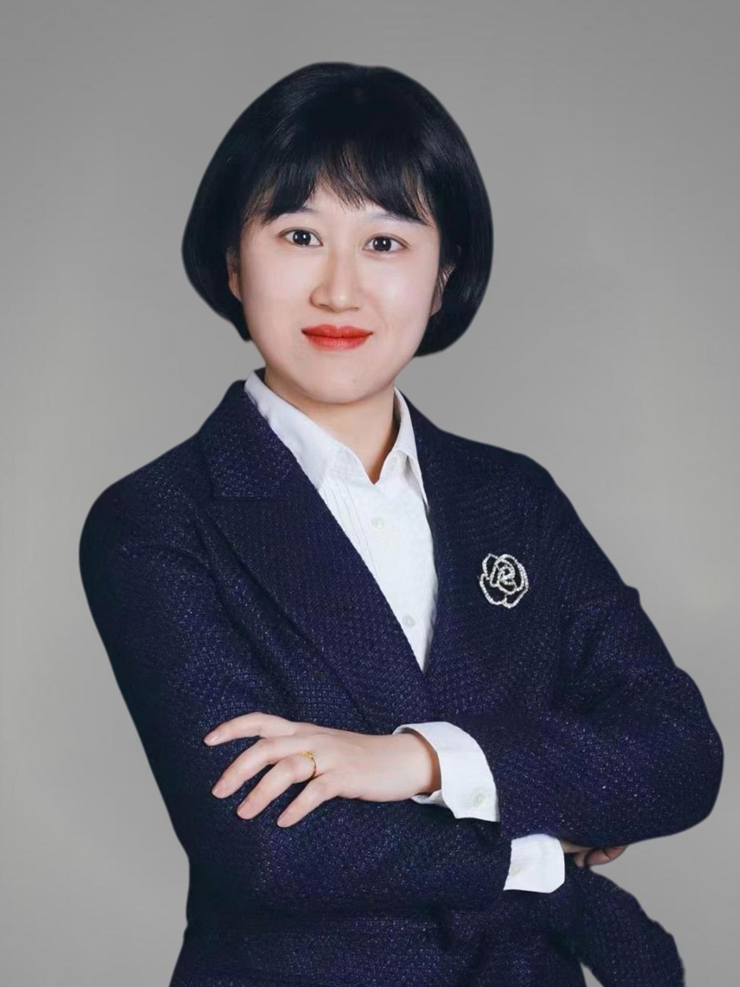 杨恺