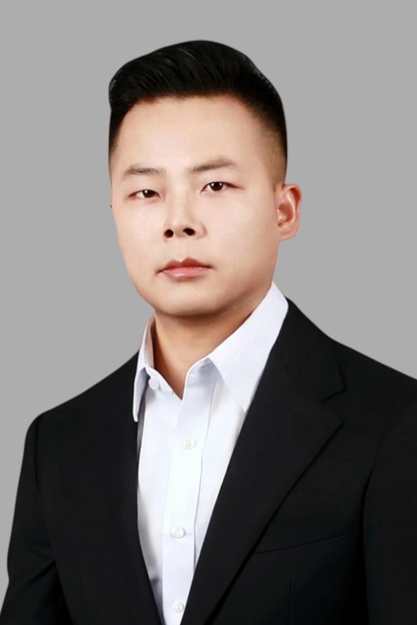 卢晨阳