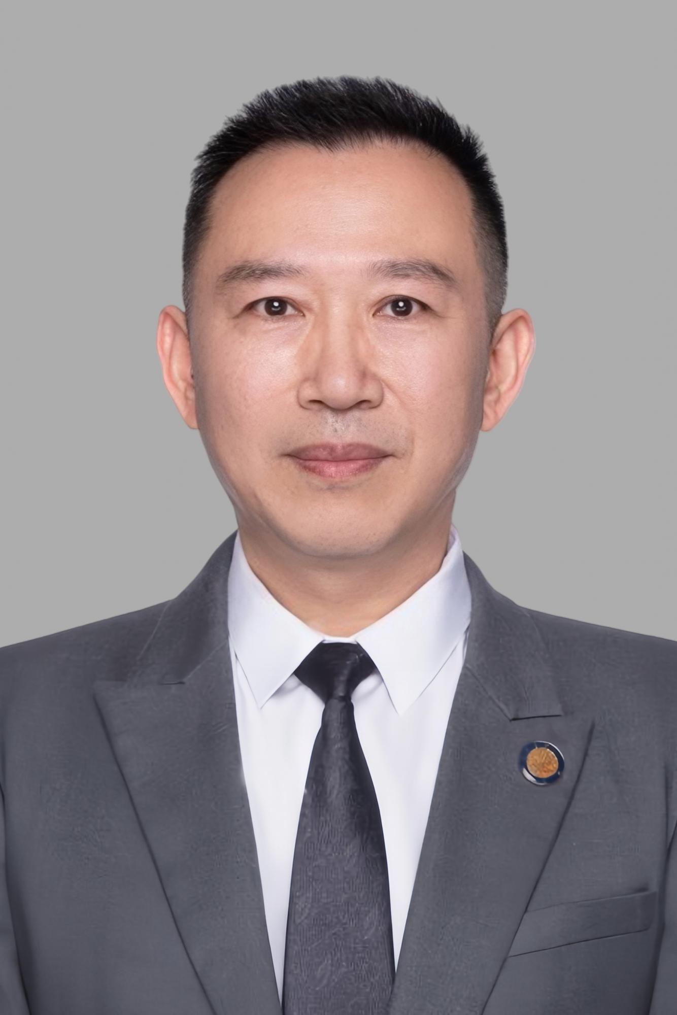 涂家龙