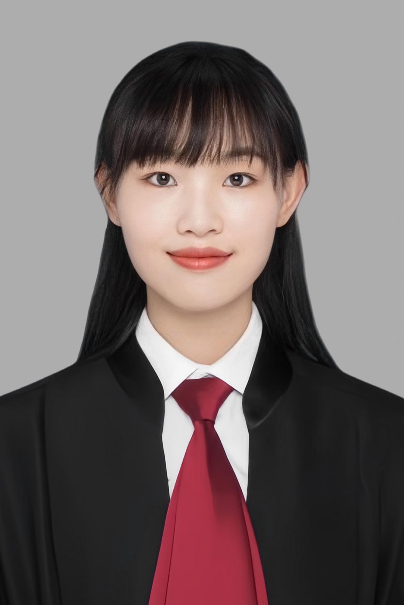 尚亚红