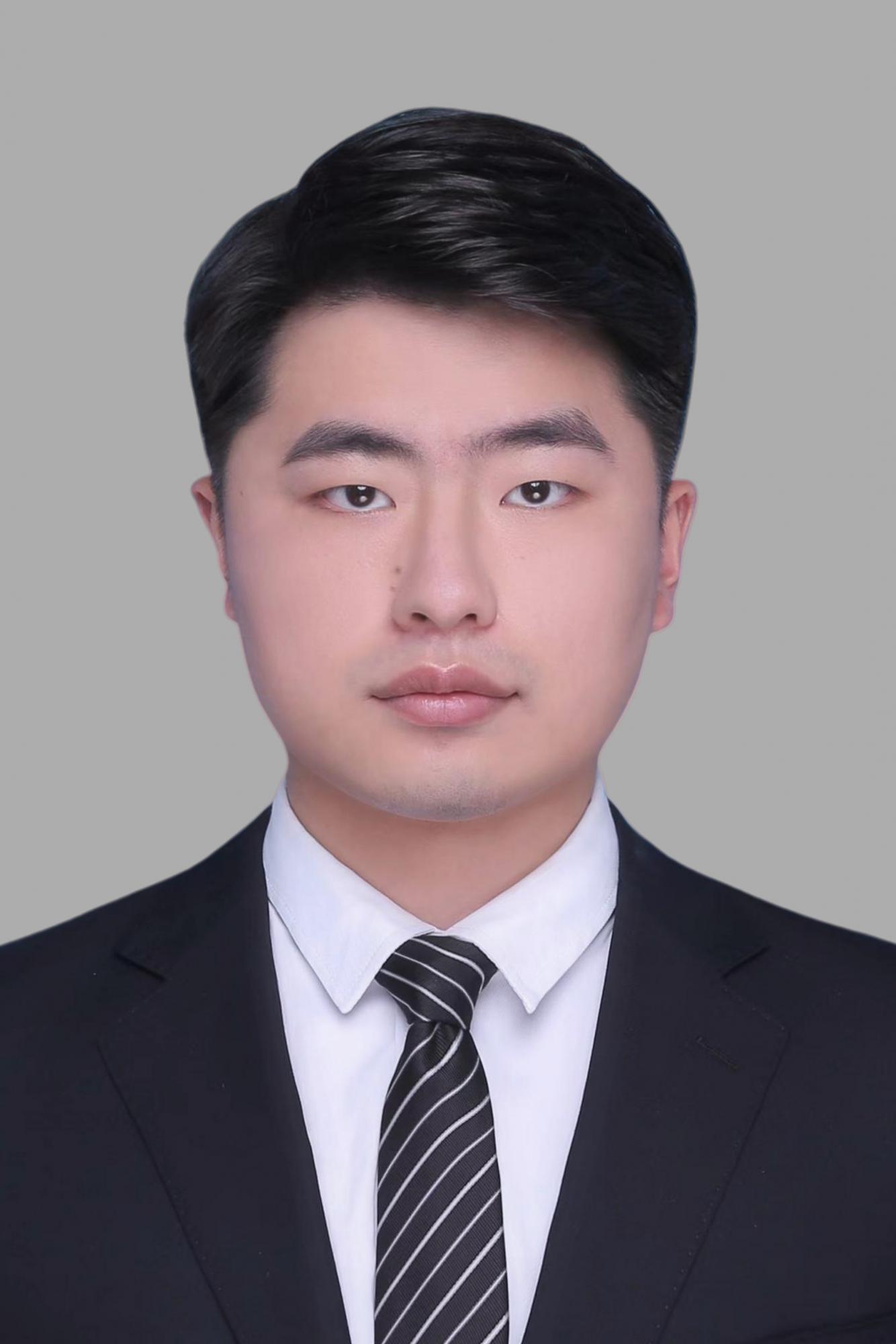 邵泽