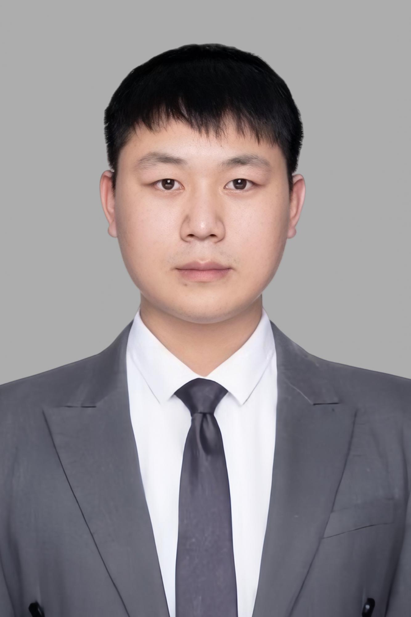 王晓鑫