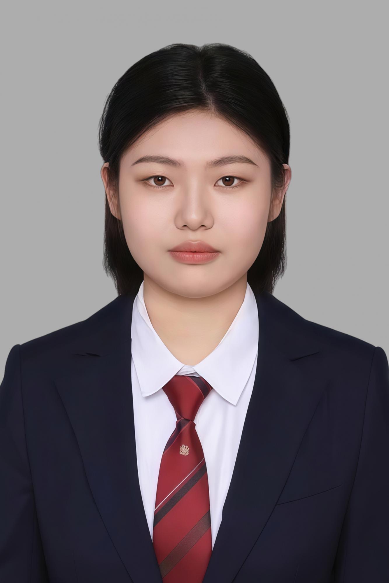 马诚