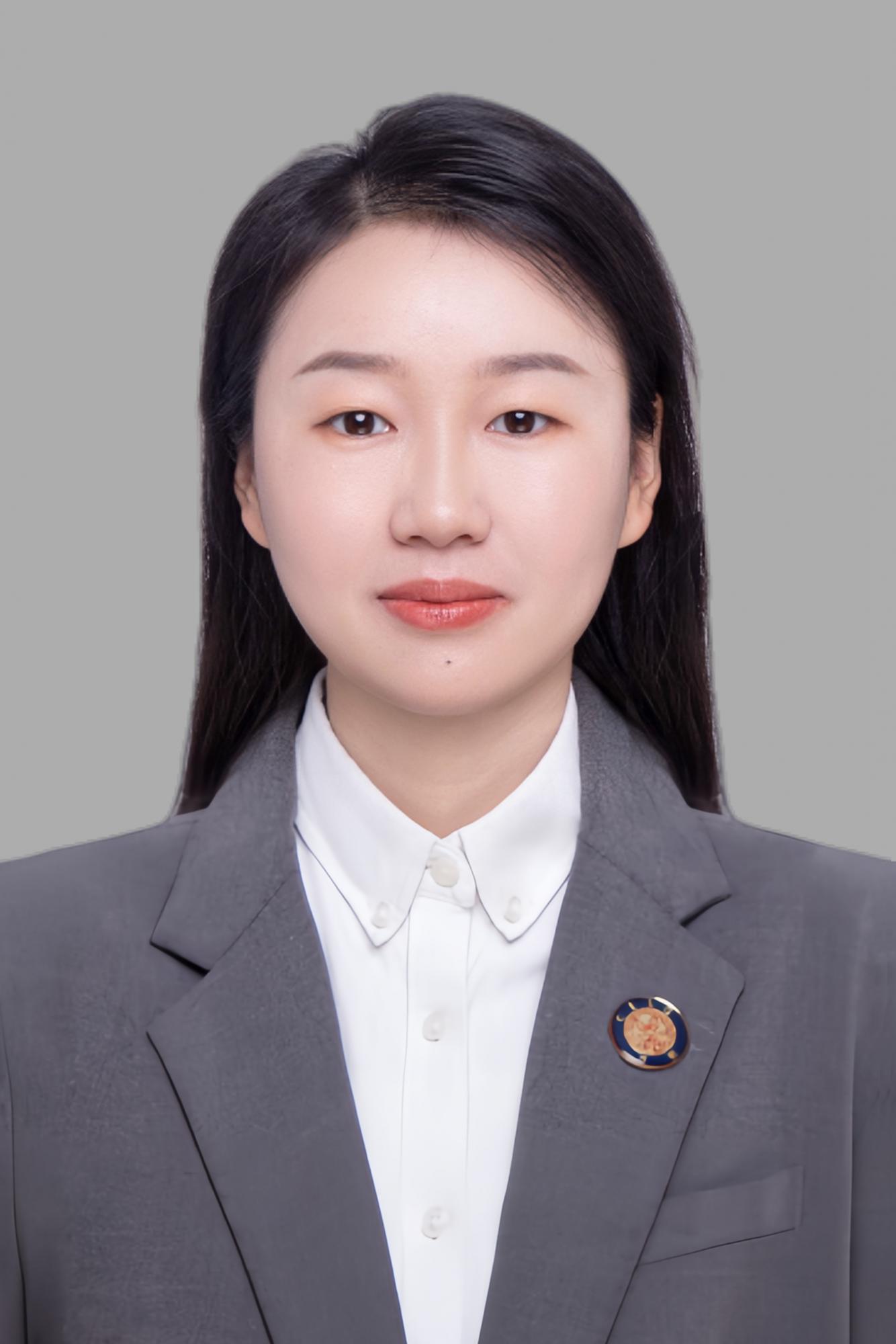 张明珠