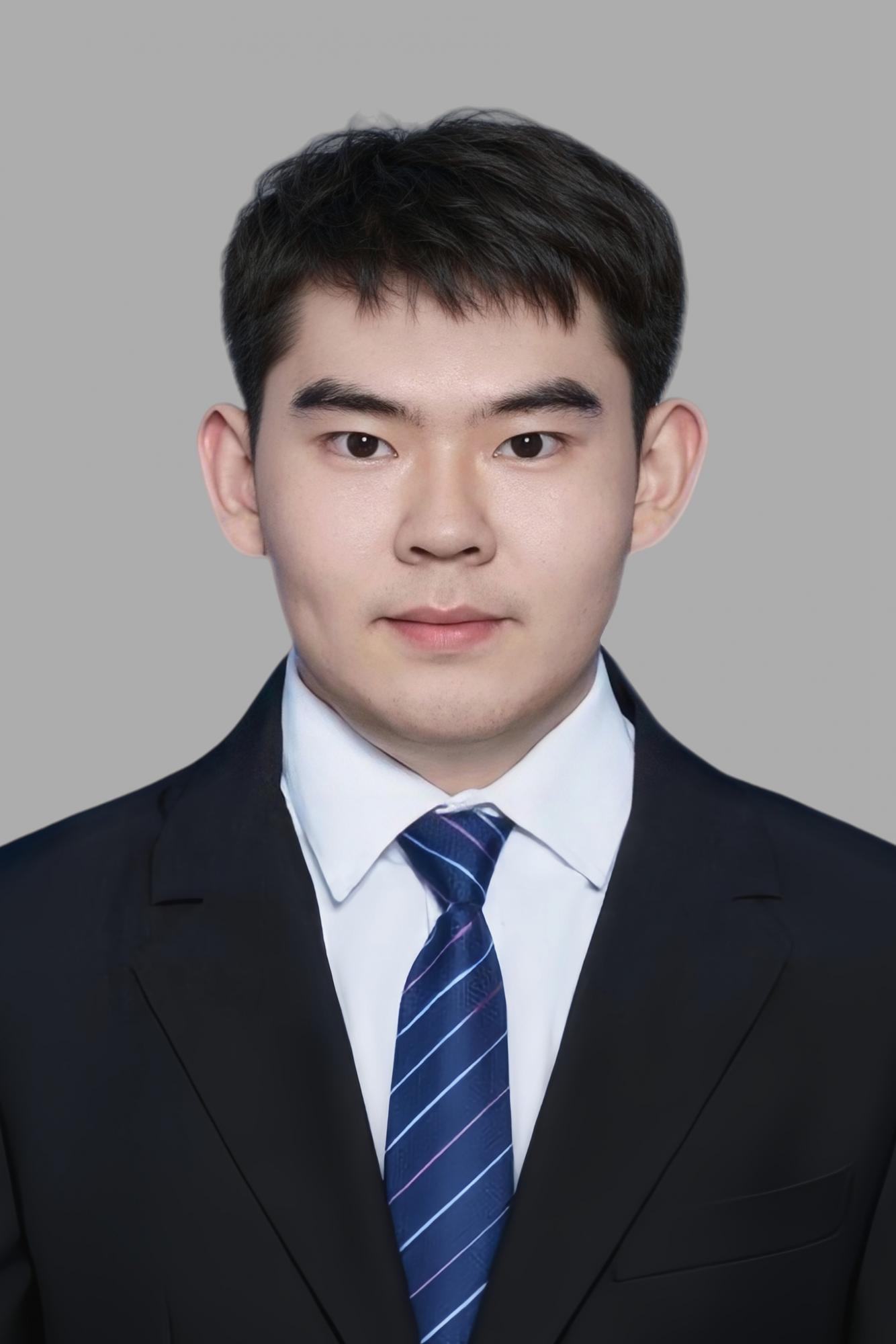 黄云帆