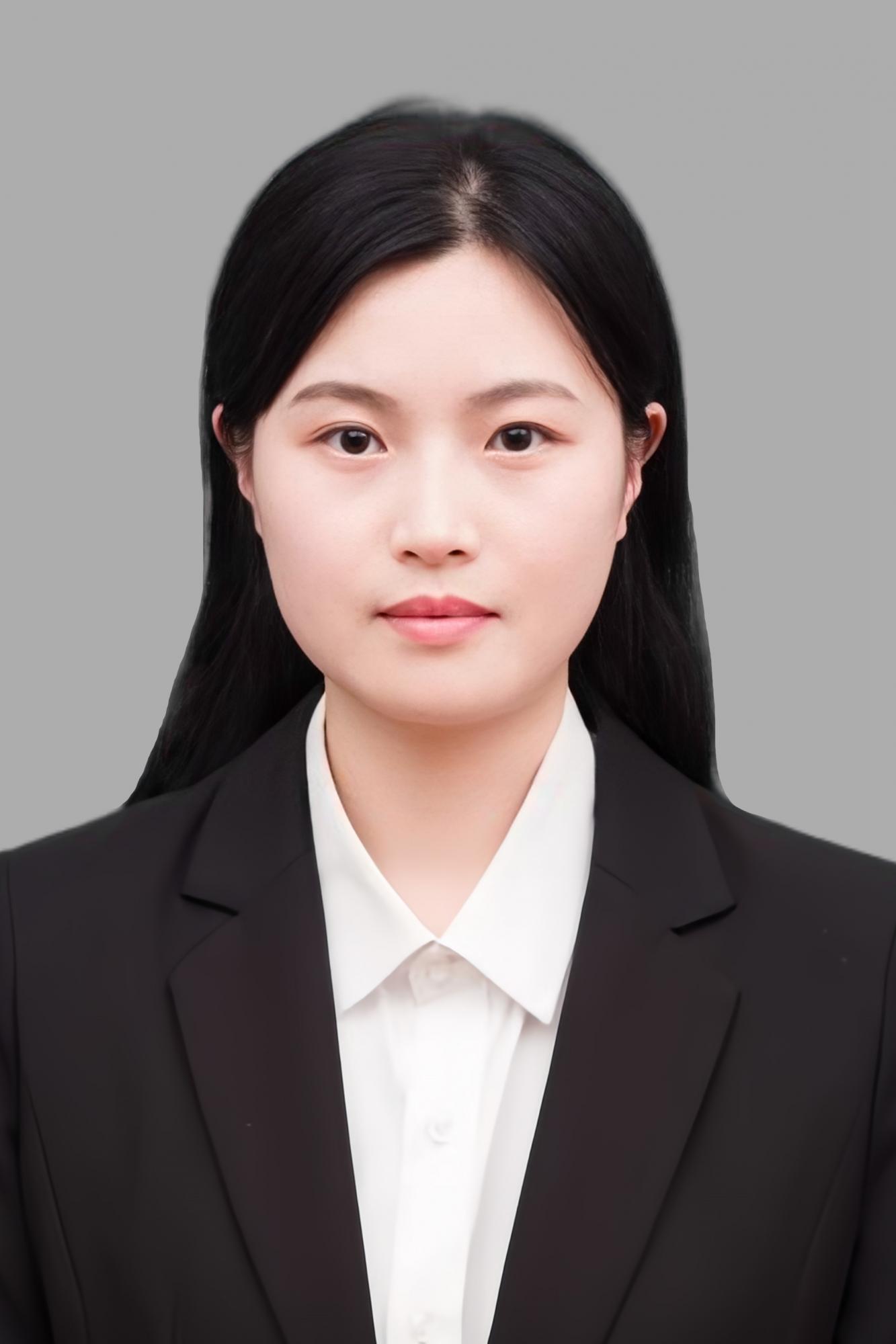李艳利
