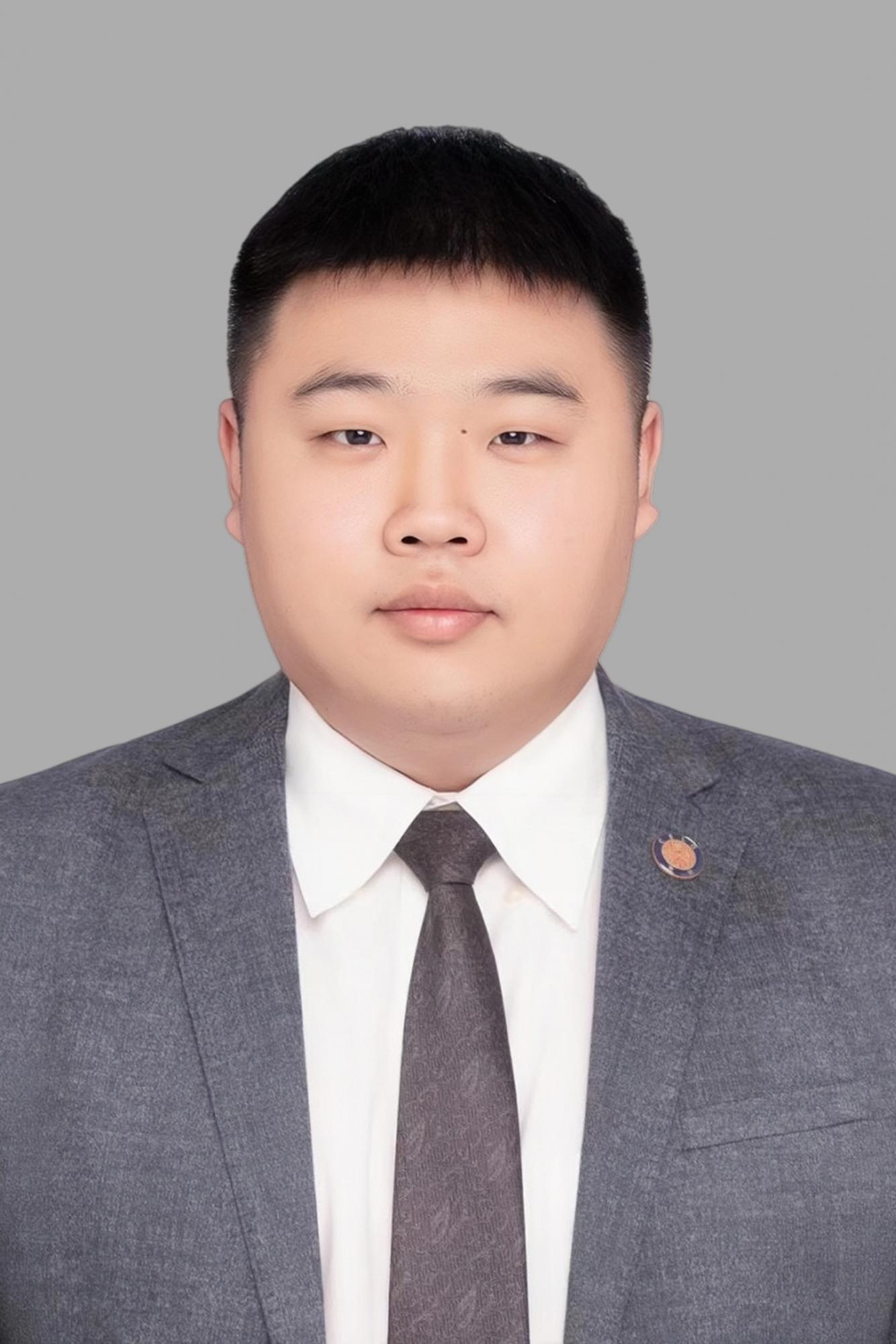 刘文斌
