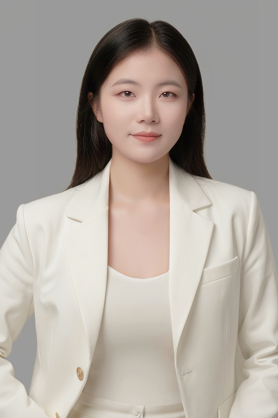 倪泽蓝