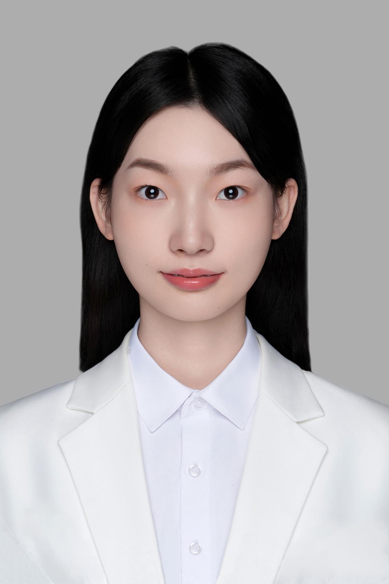 夏薇薇