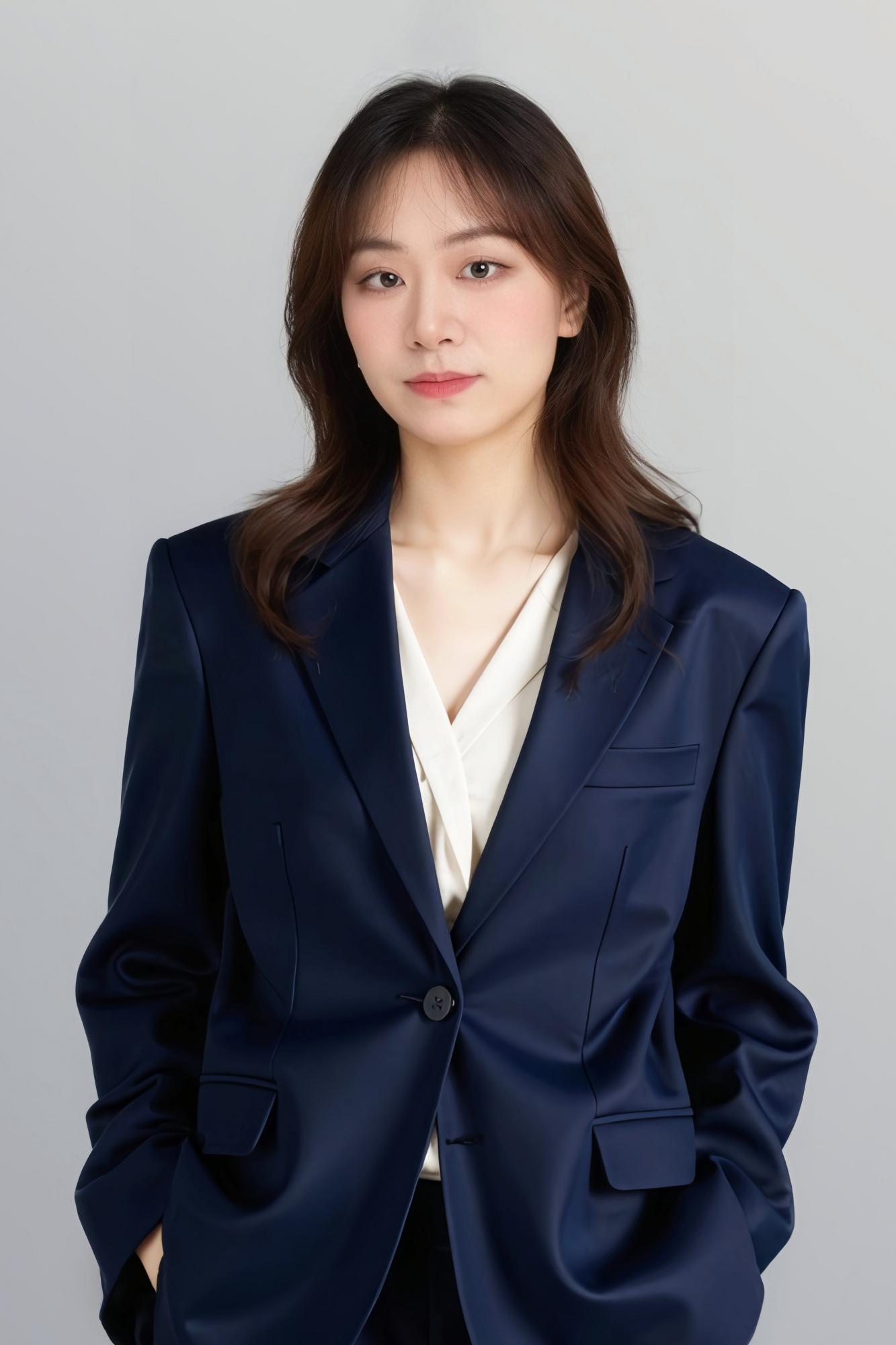 楼新玥