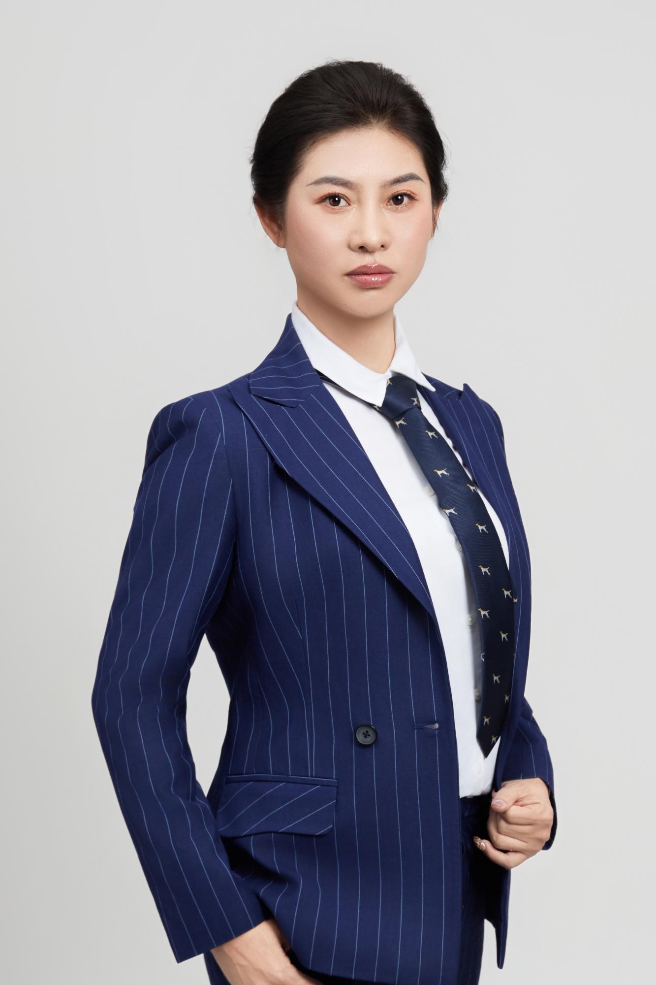 牛念琴