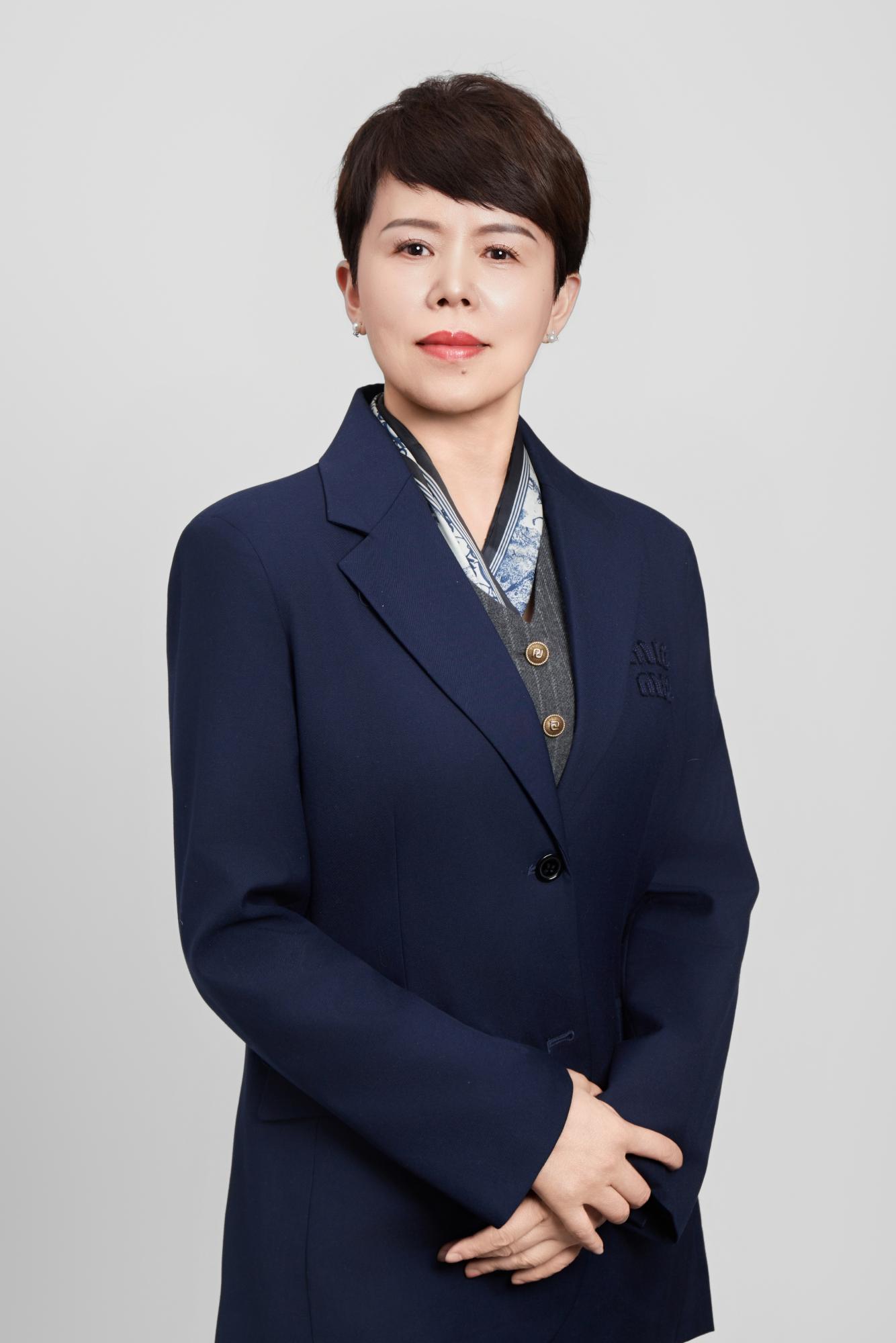 章溯