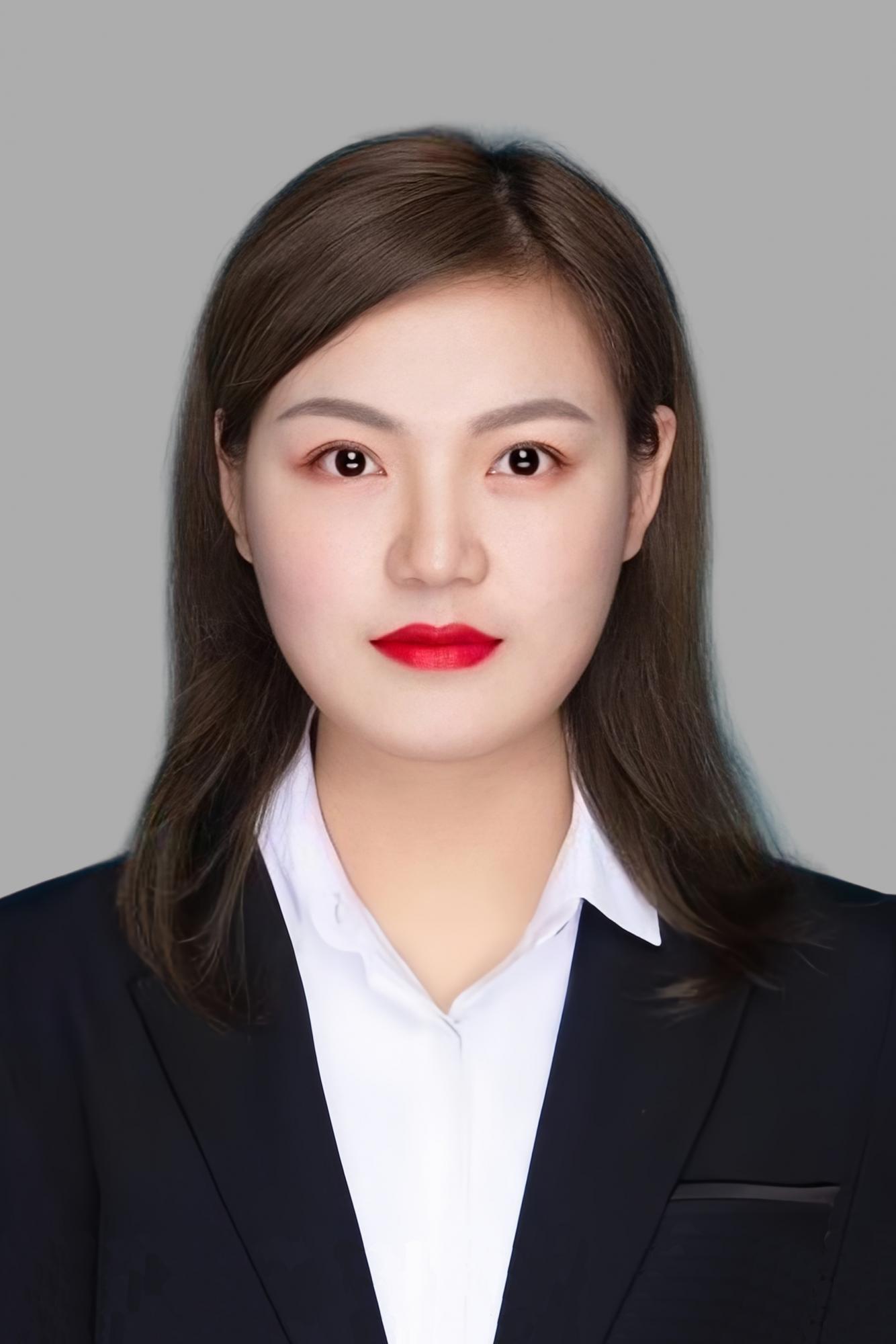 于海美