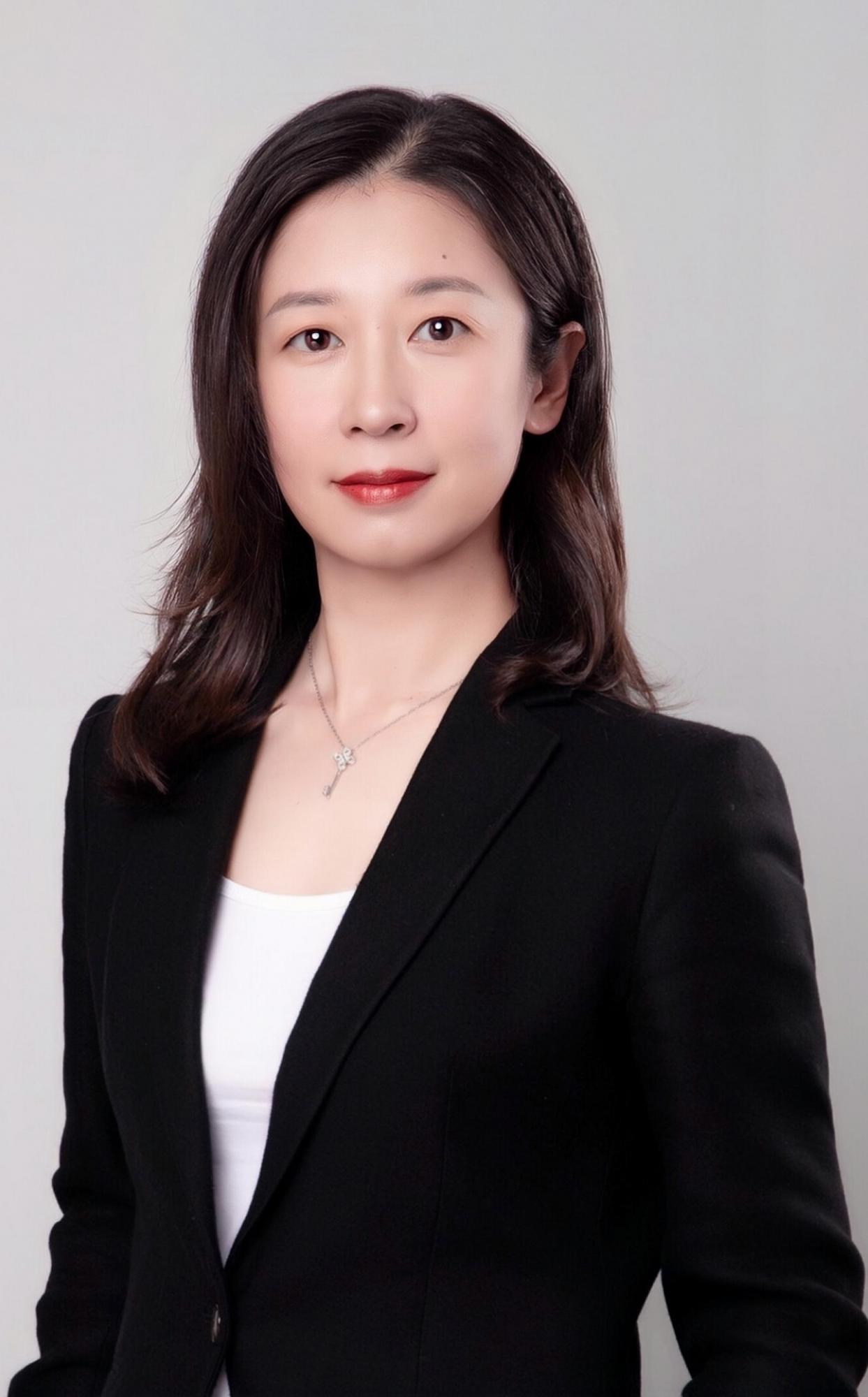 卢真杰