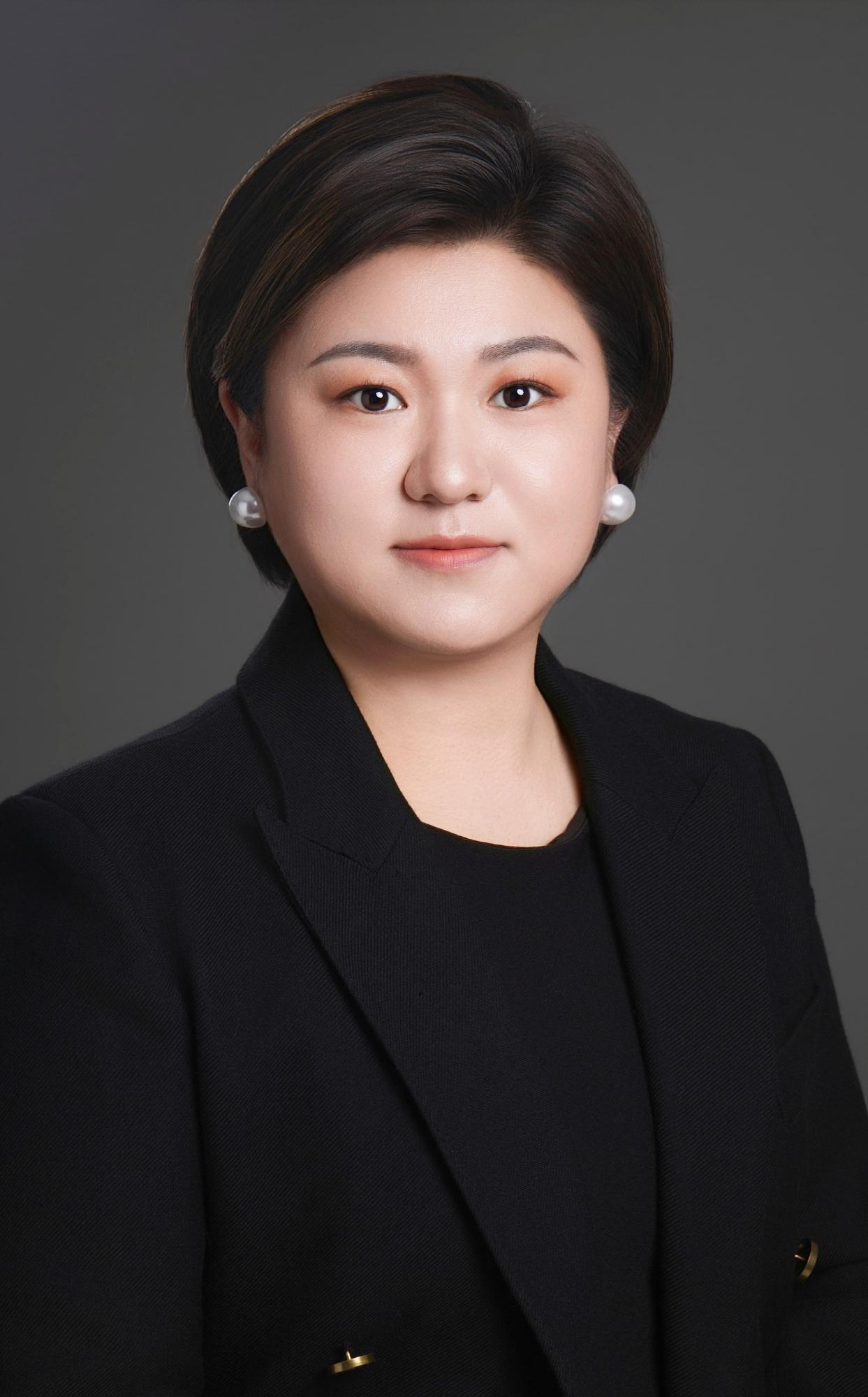 葛校焱