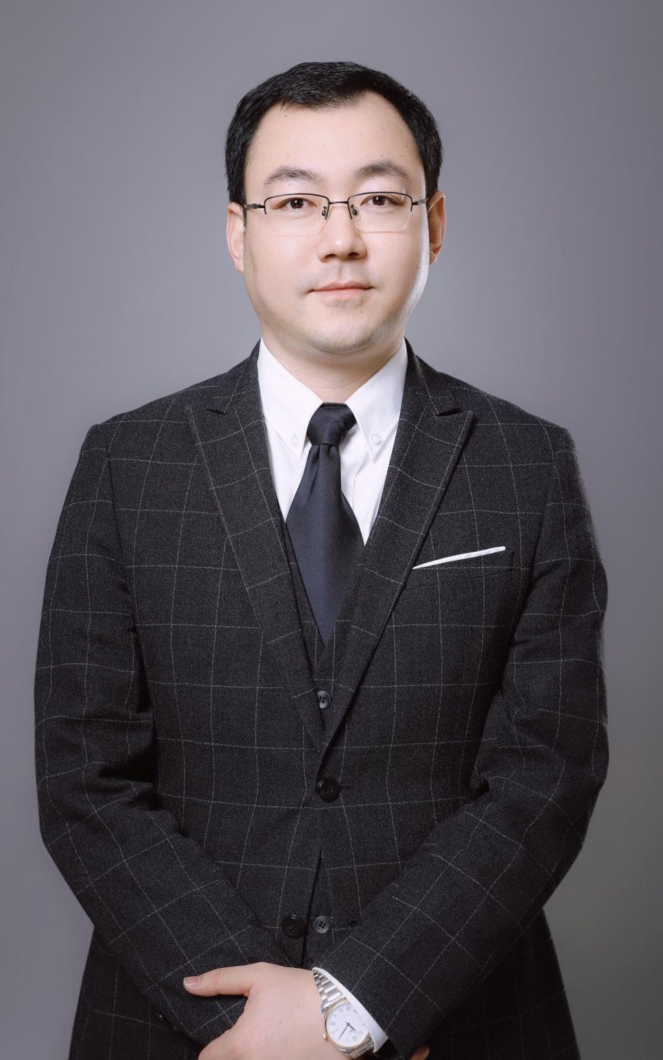 徐汇文