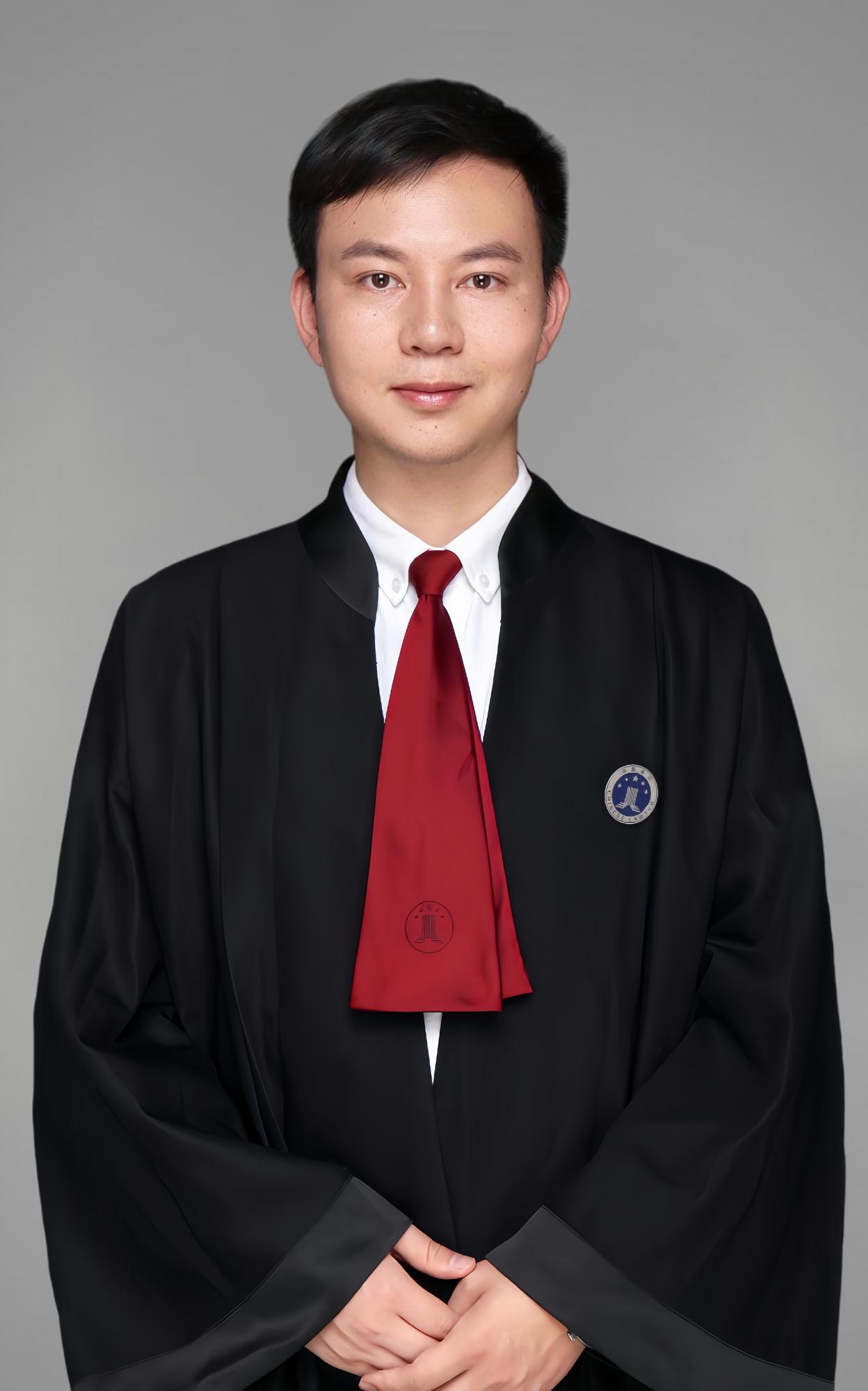 王榕