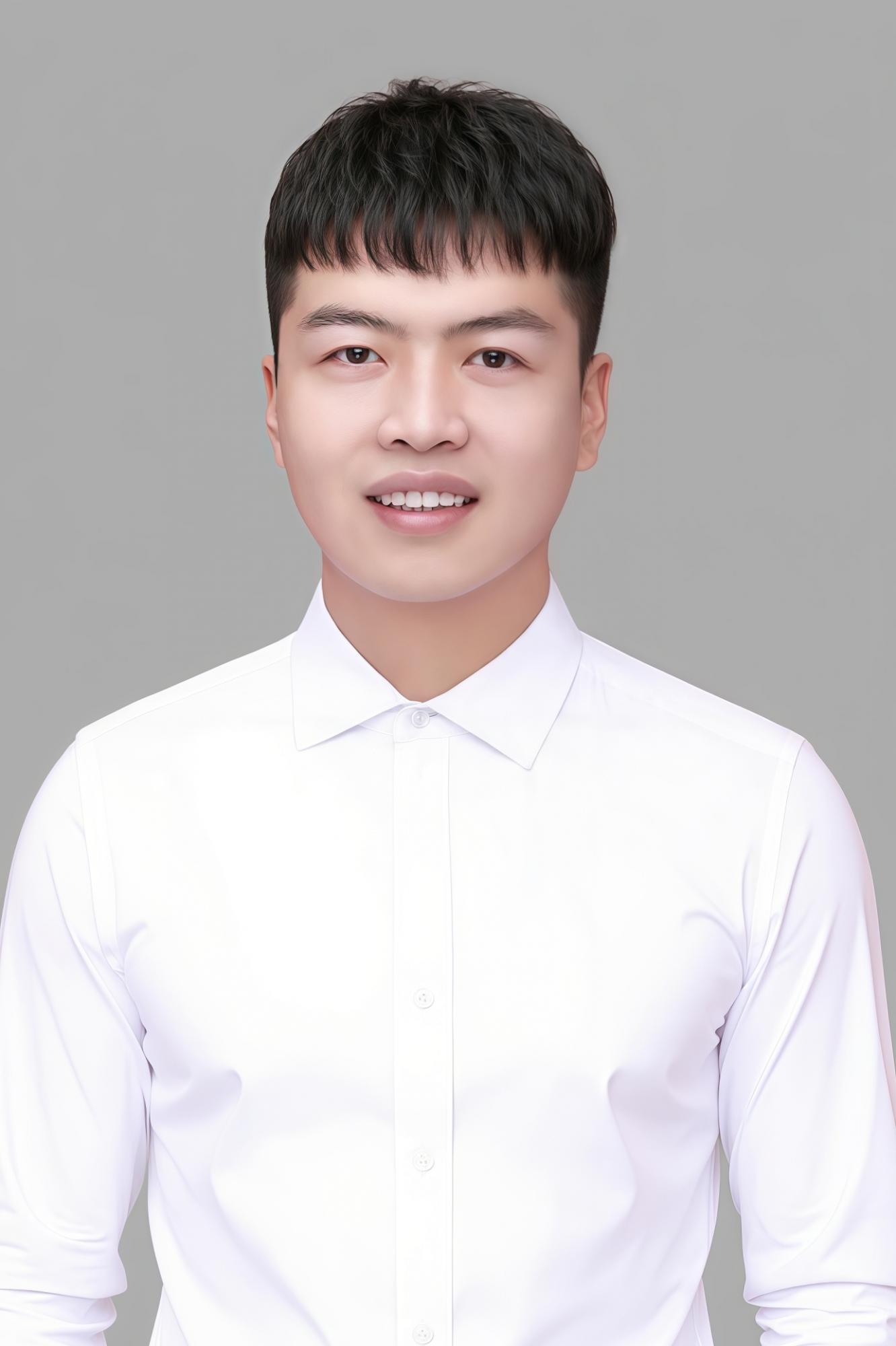 高明哲