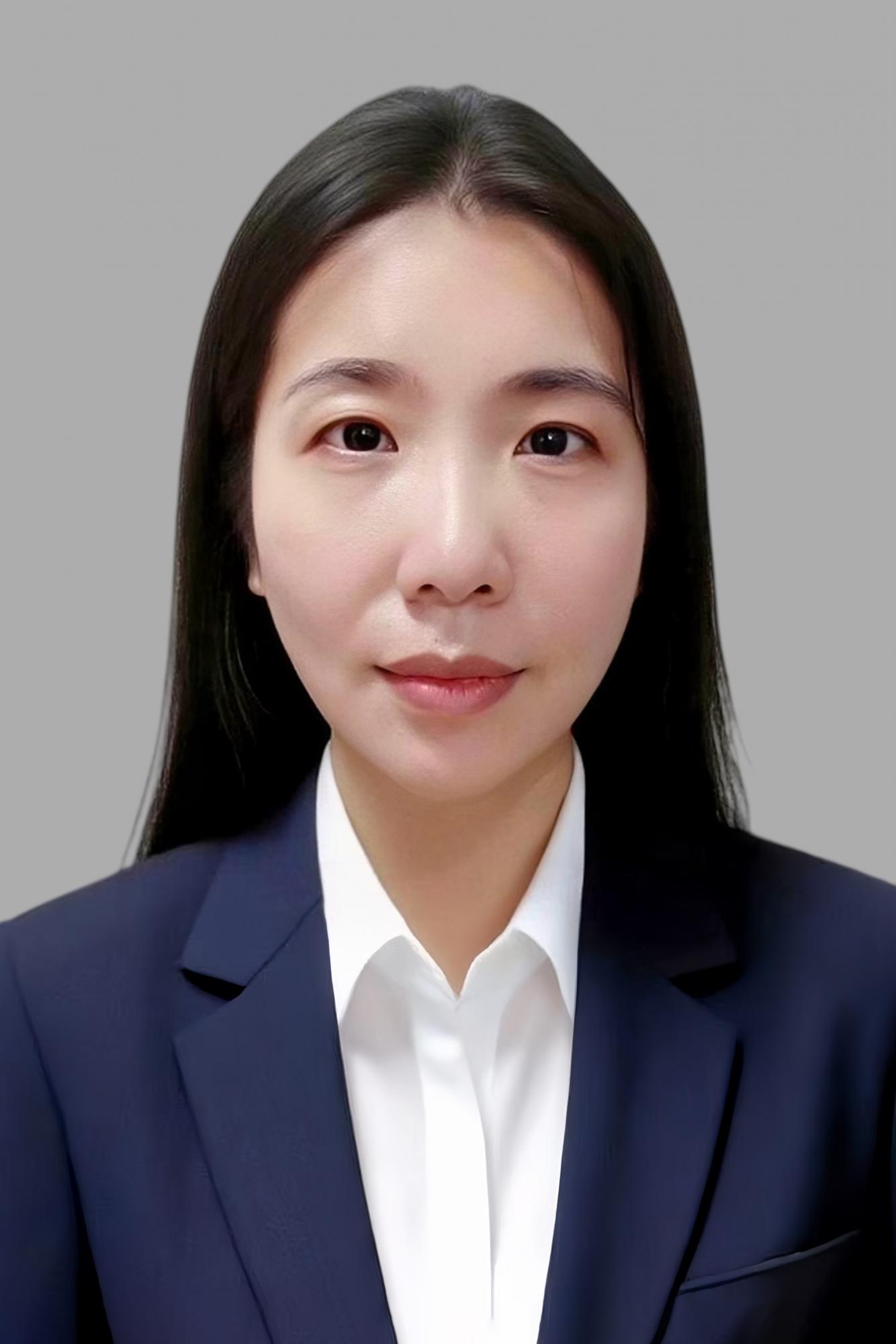 张立