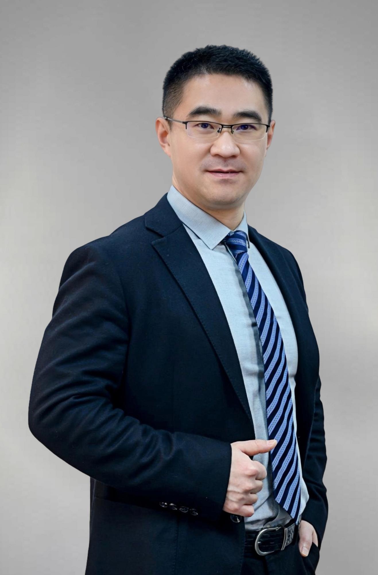 刘涛