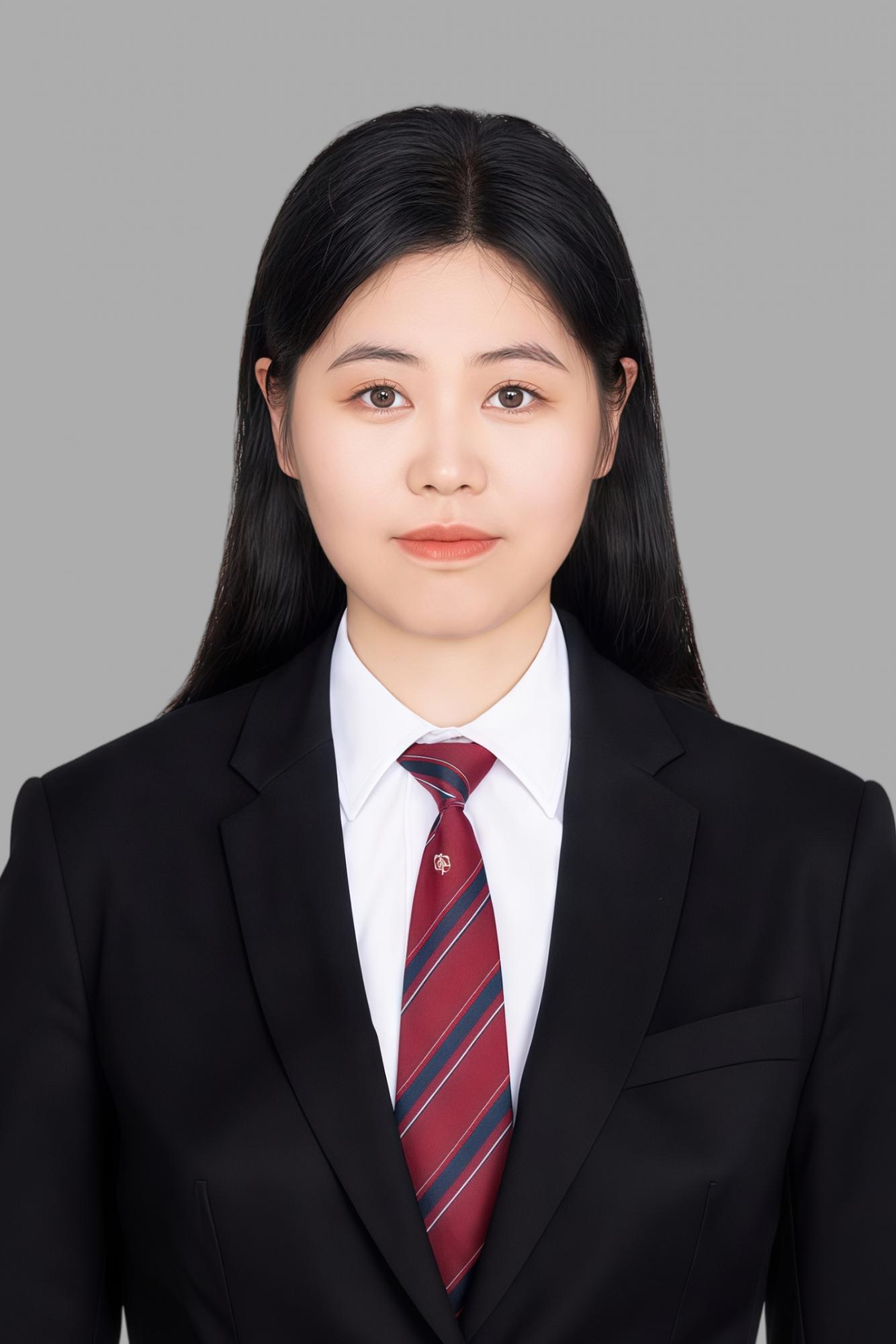 杨蓉