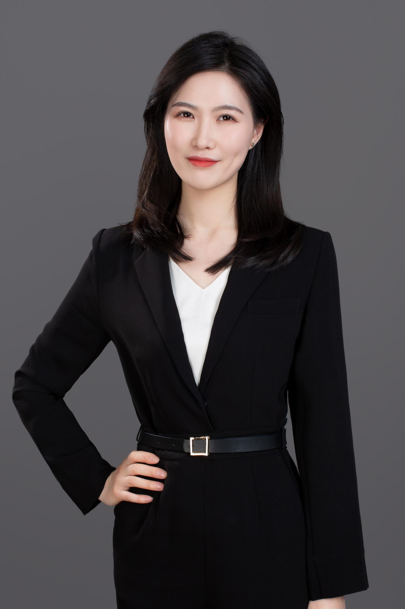 黄彩芳