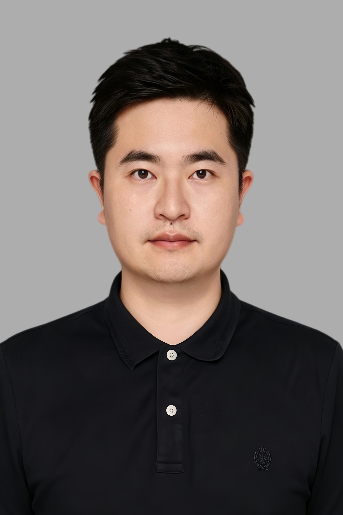 徐檑