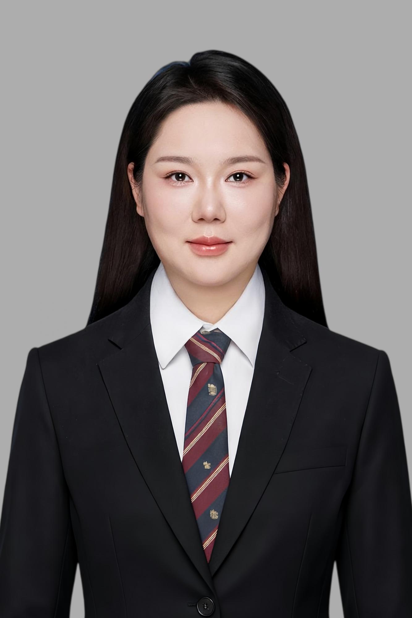 王锡霞