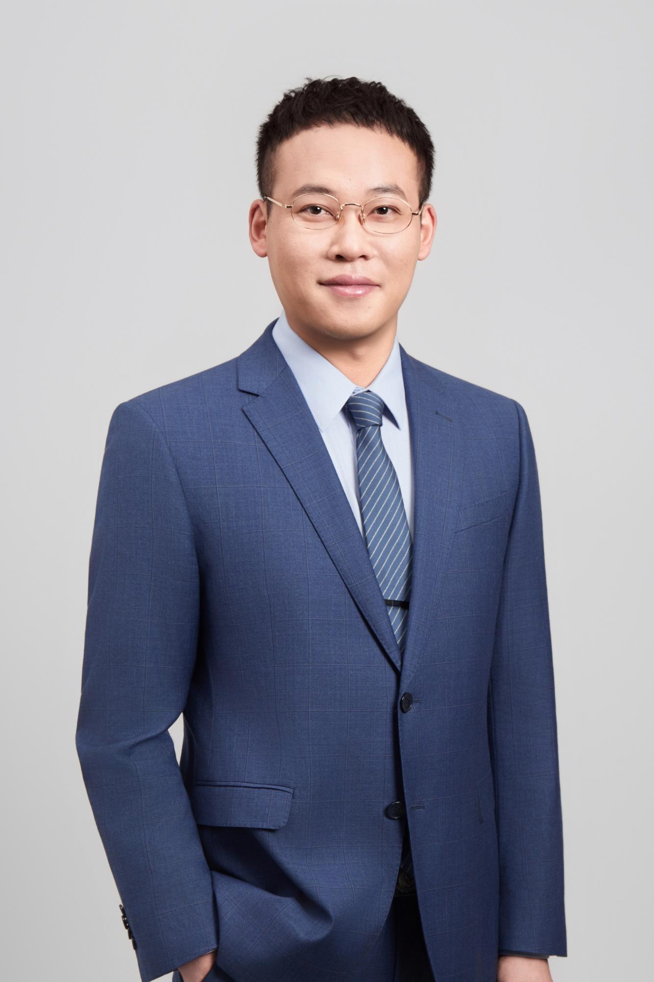 张阳阳