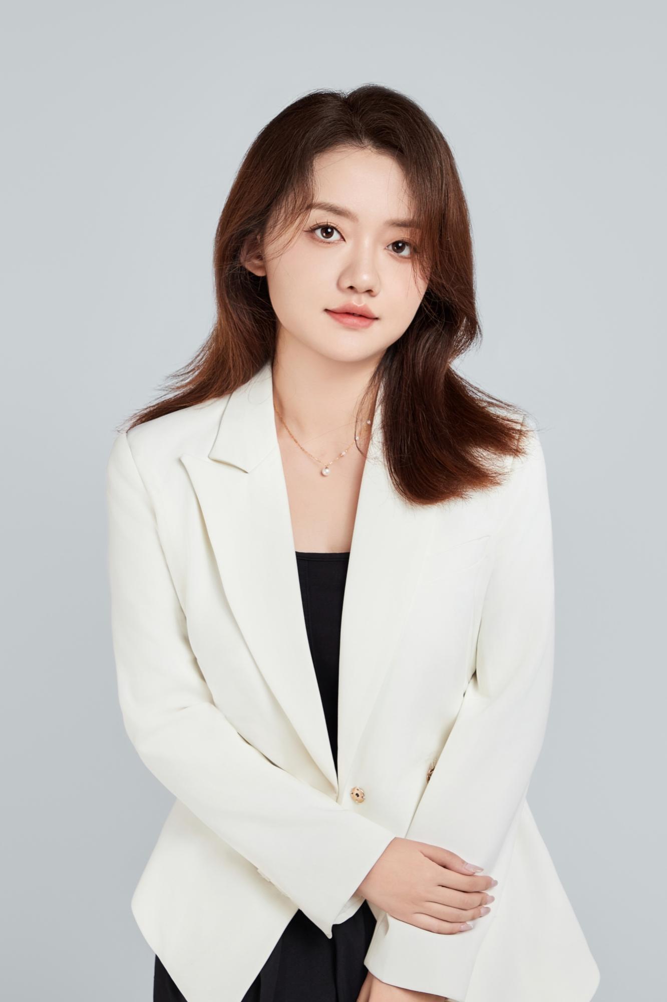 王钰
