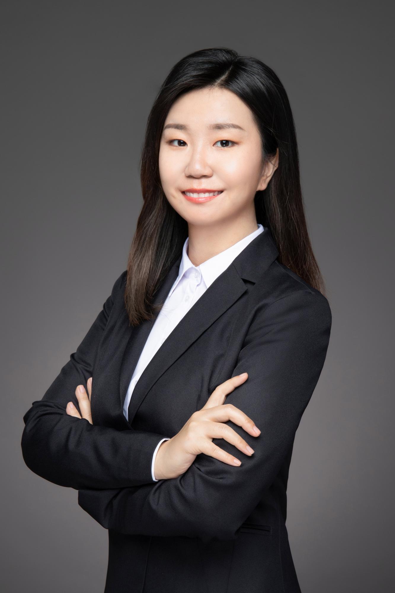 李琳瑜