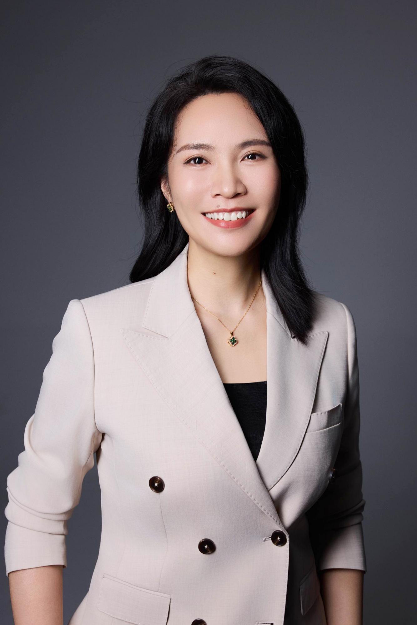 丁汝兰
