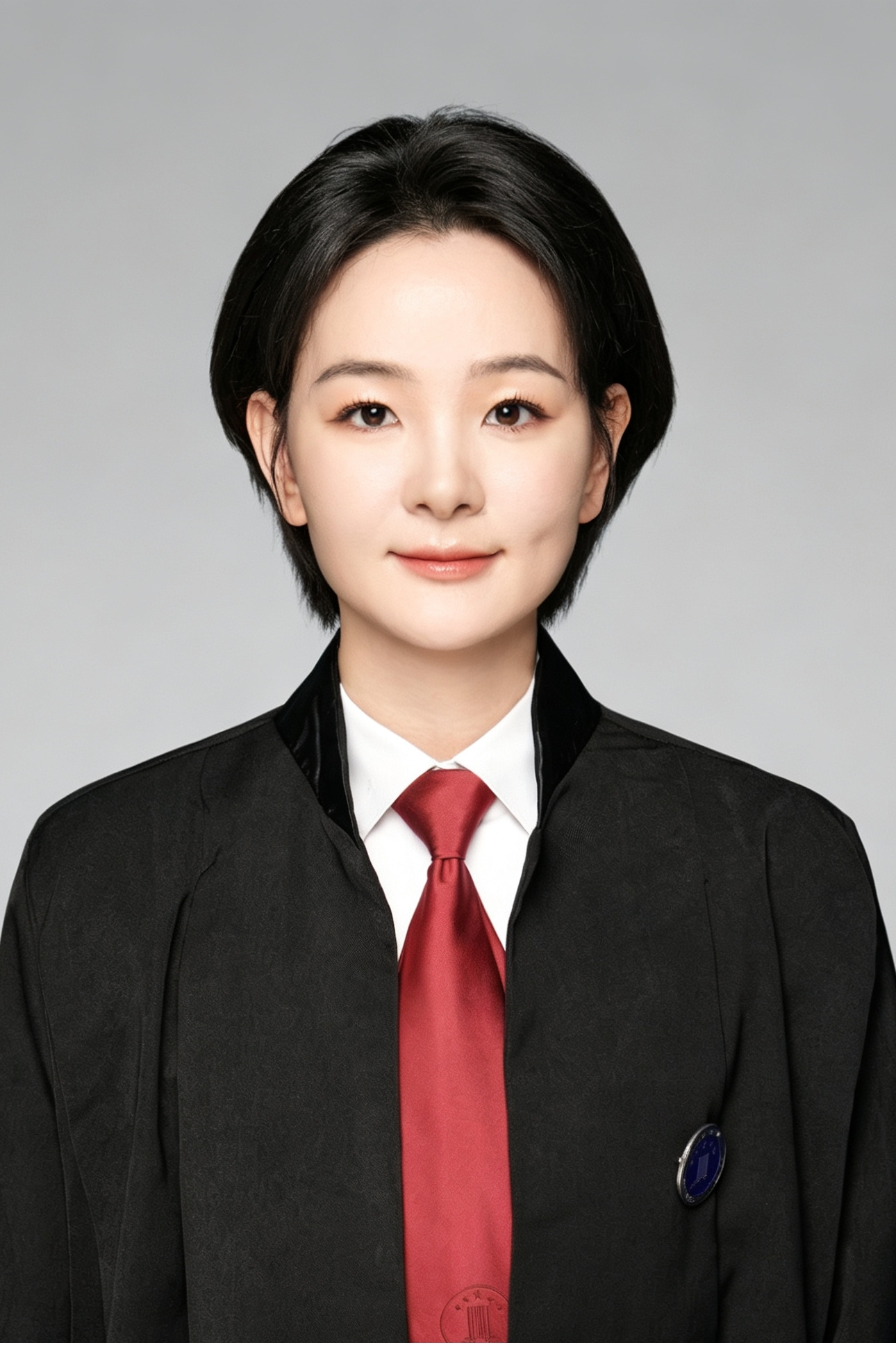 曹晓琳