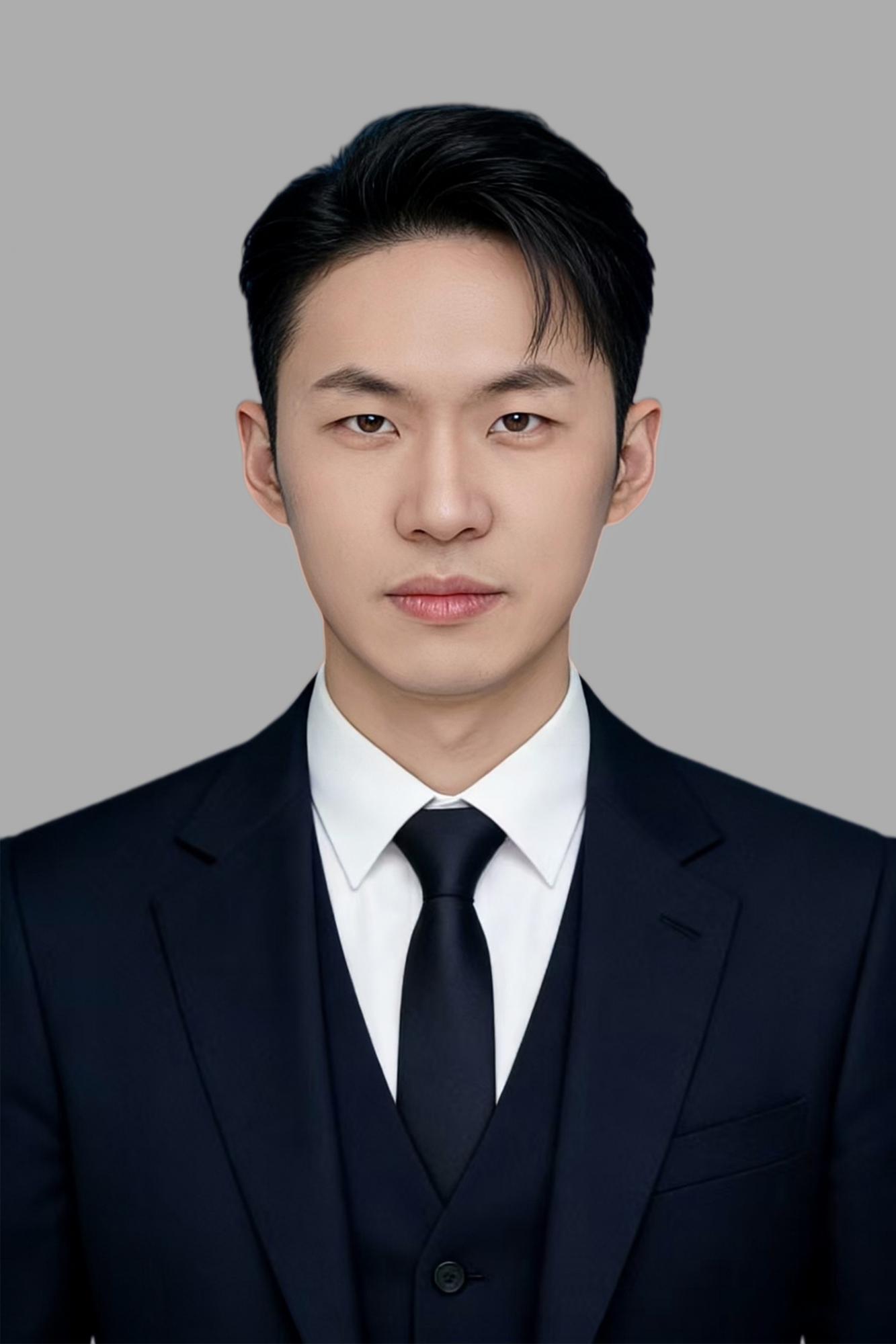 马明扬