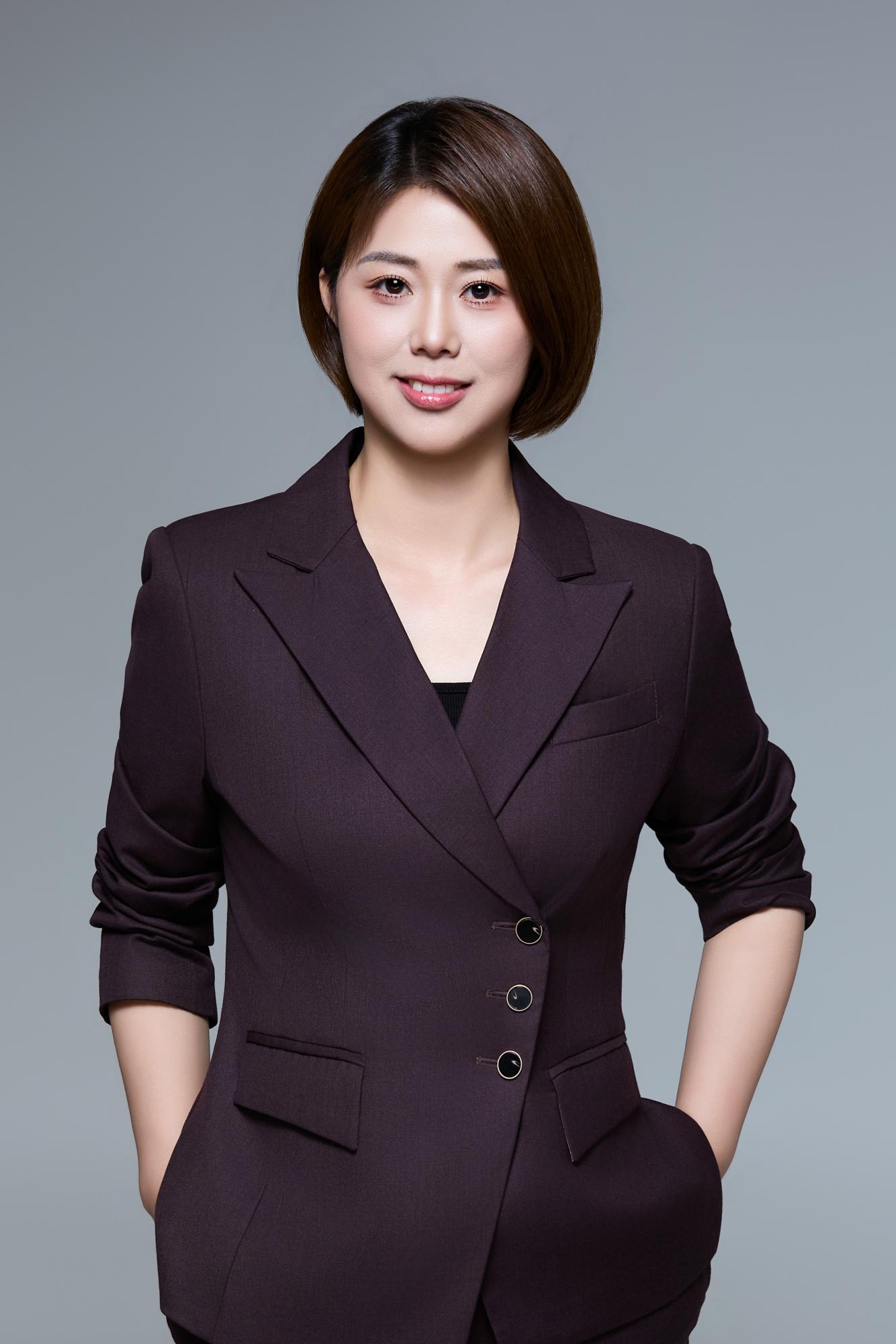 项小妹
