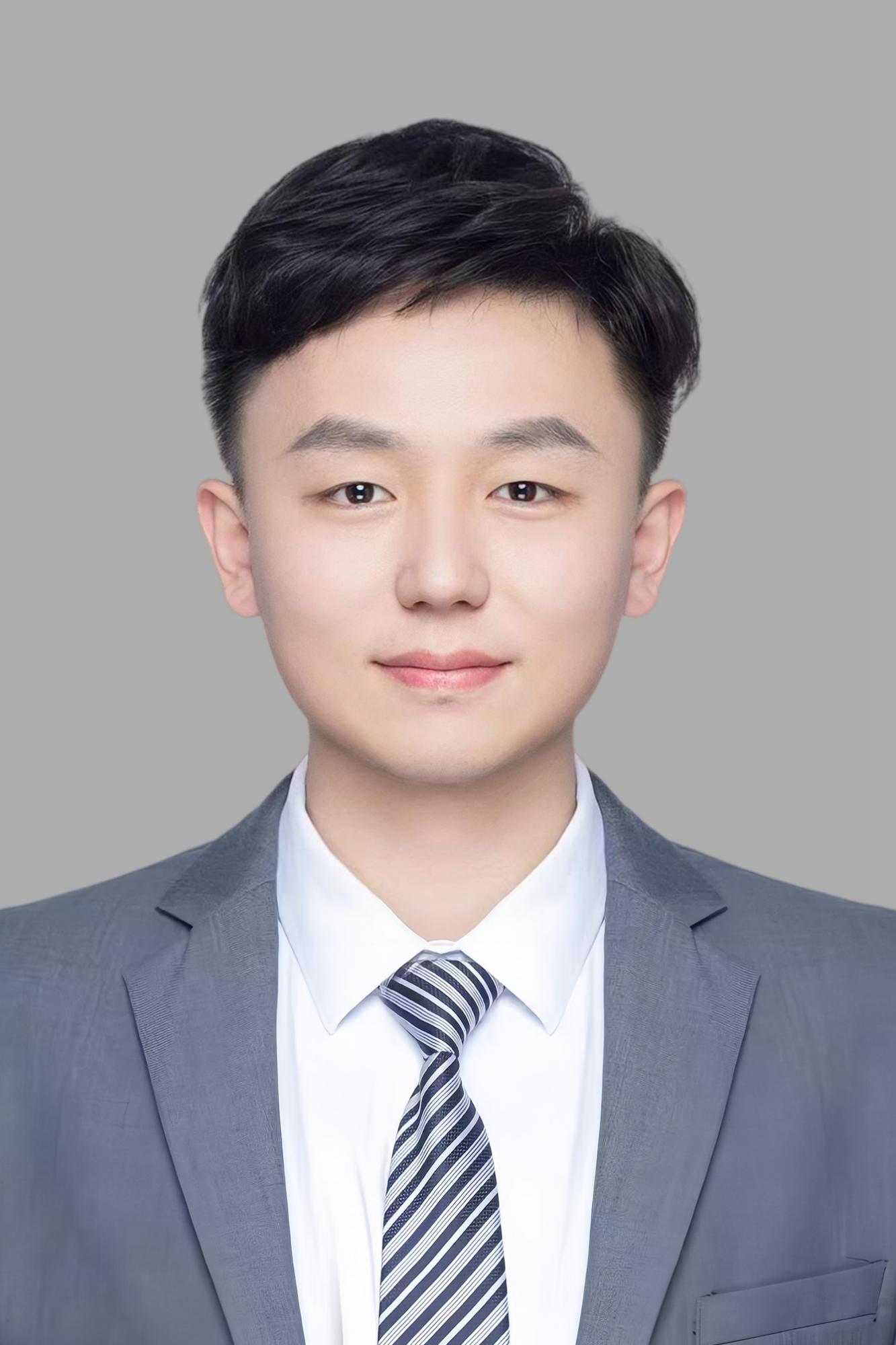 刘诗文