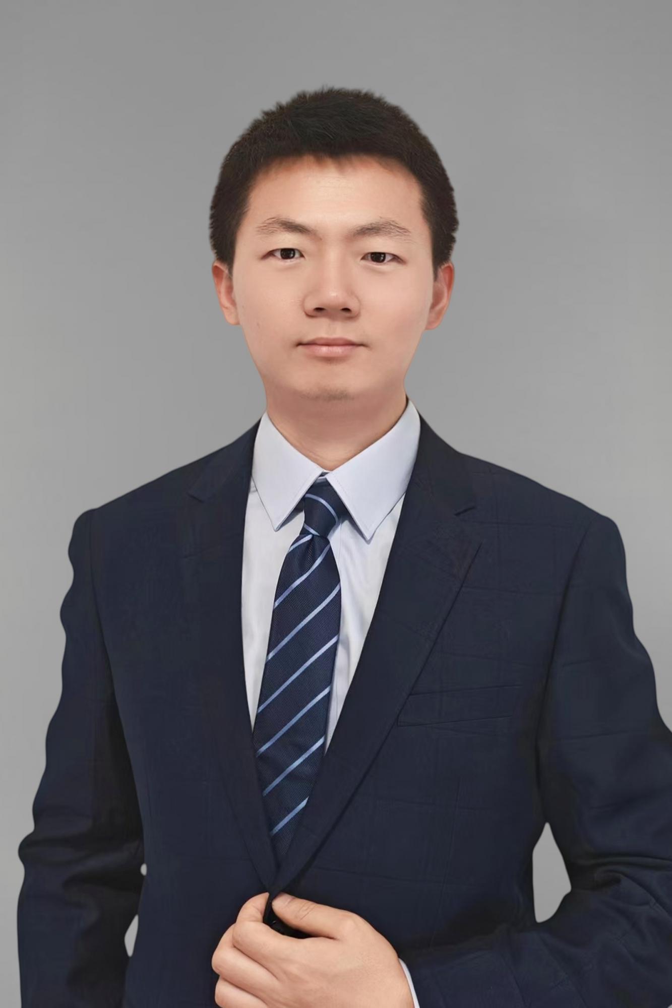 郭宏治