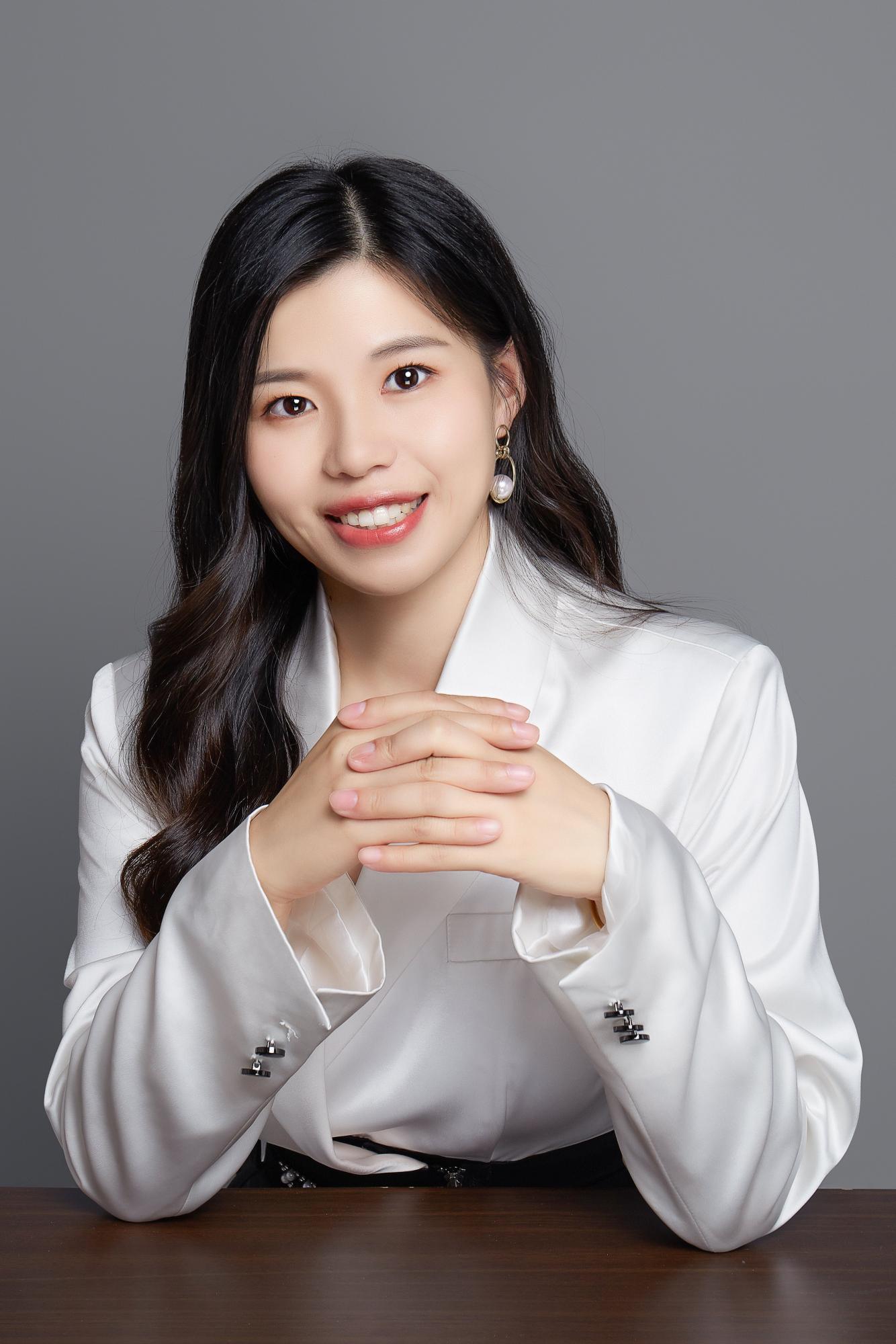 吴婷